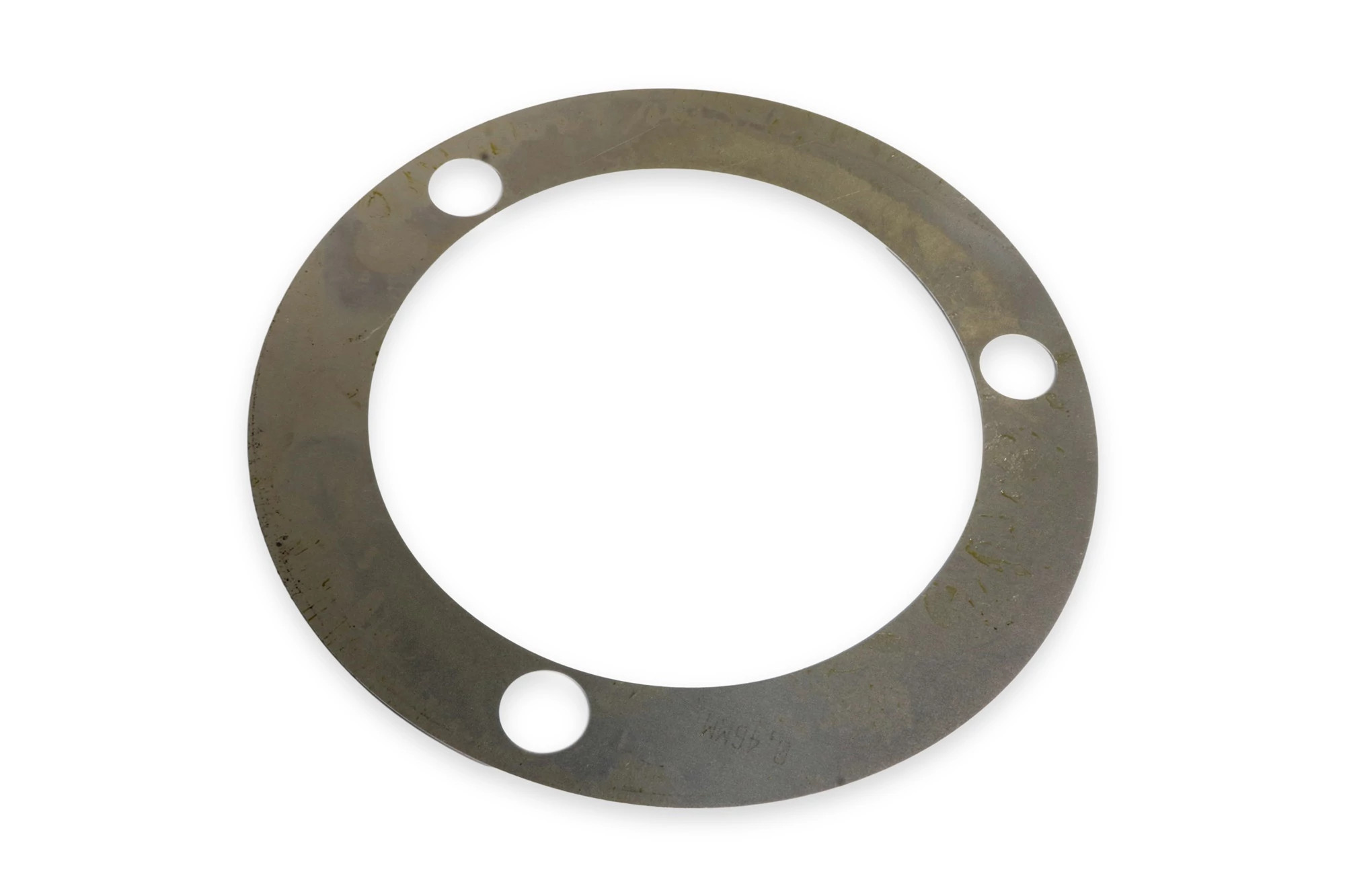 Shim | CASECE | US | EN