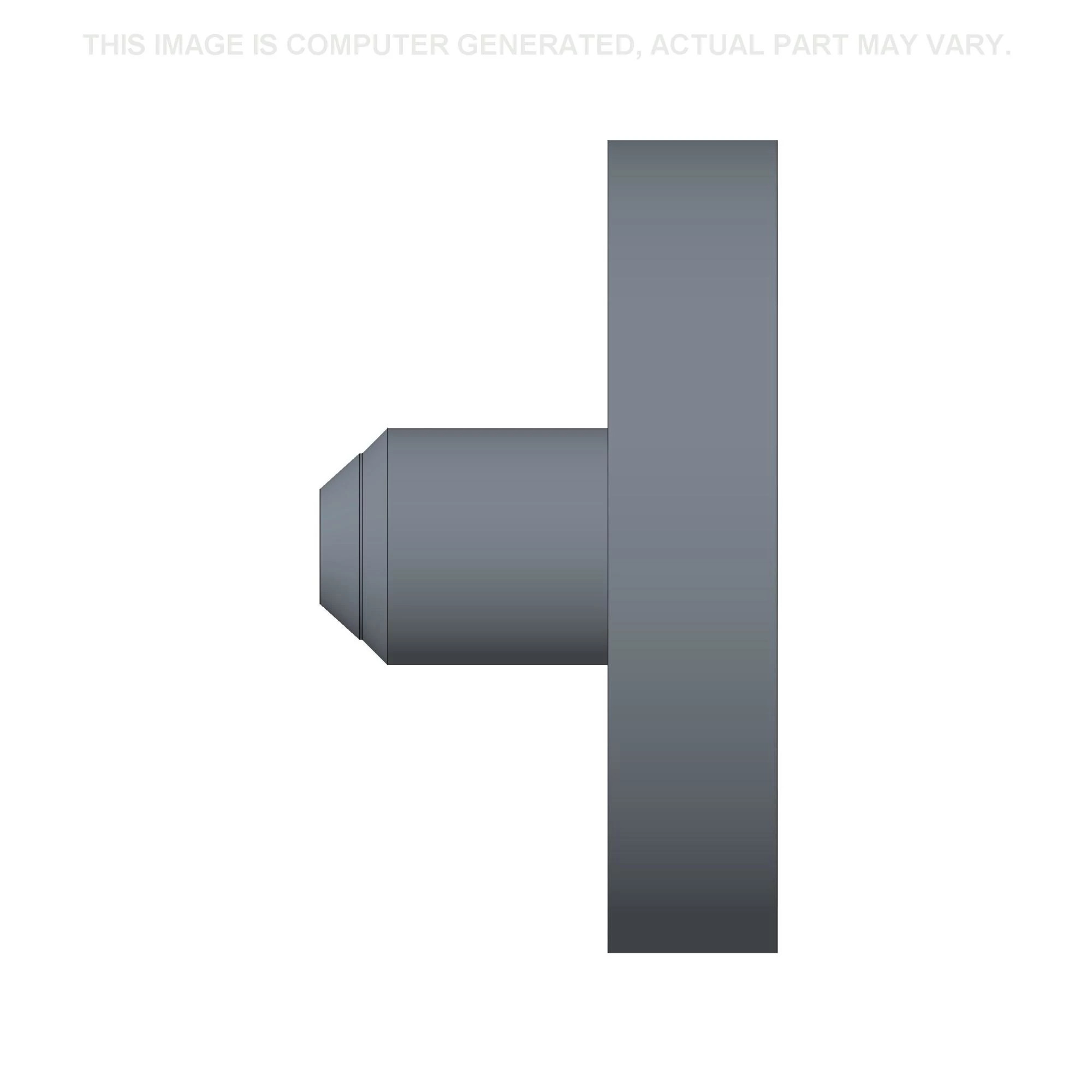 FLANGE | NEWHOLLANDAG | GB | EN