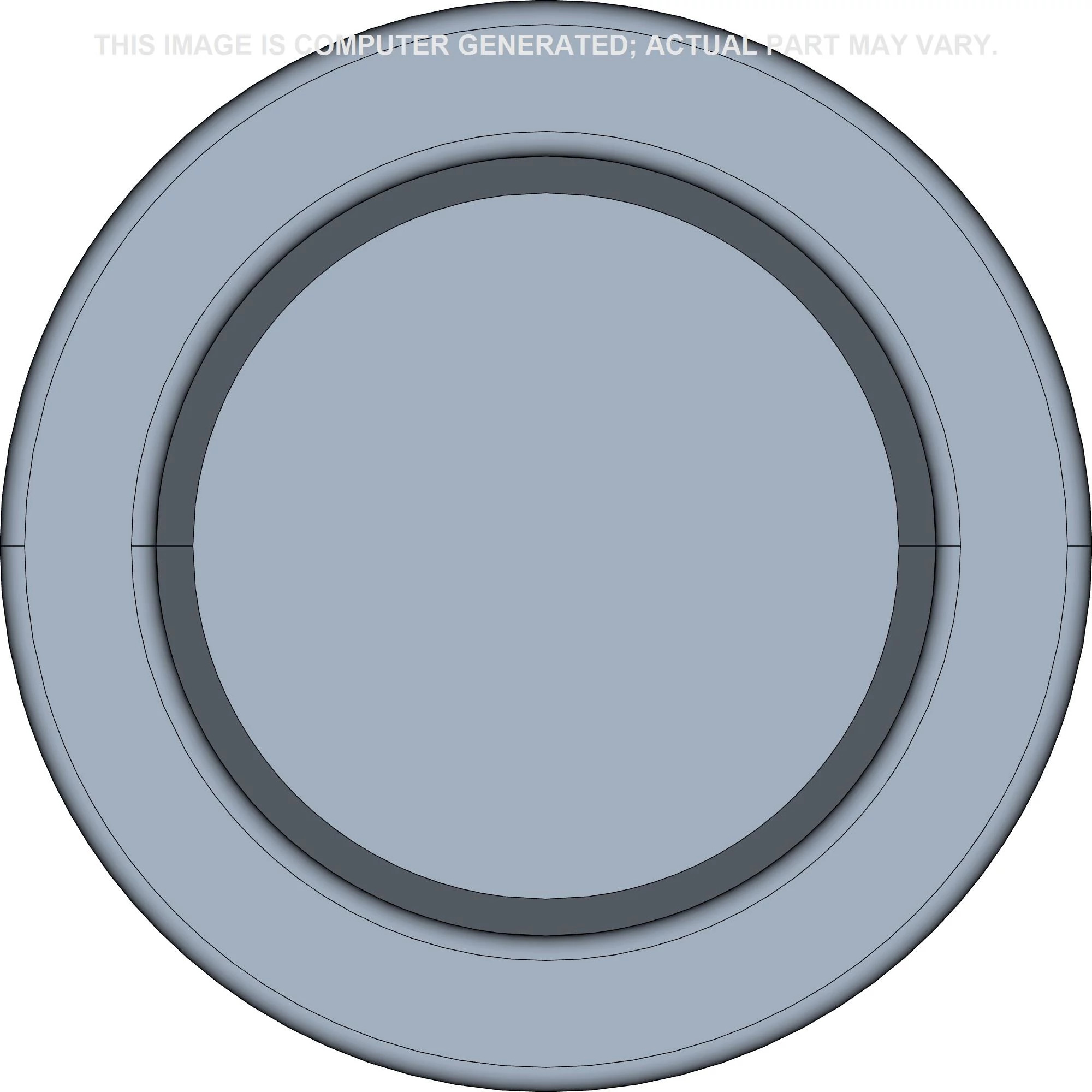 BROCHE | FLEXICOIL | CA | FR