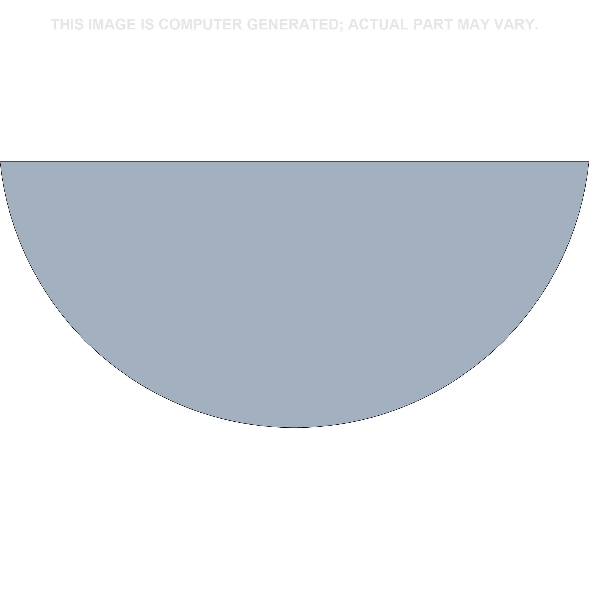 HOLDER | NEWHOLLANDAG | CA | EN