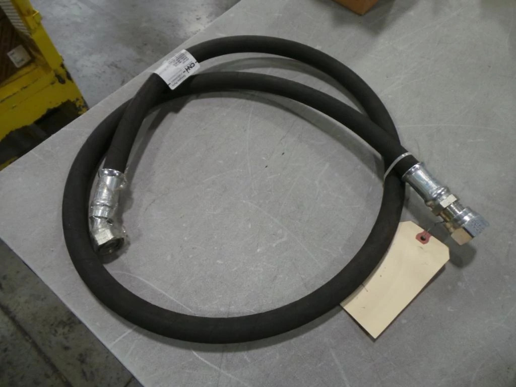 SLANG | CASEIH | EU | NL