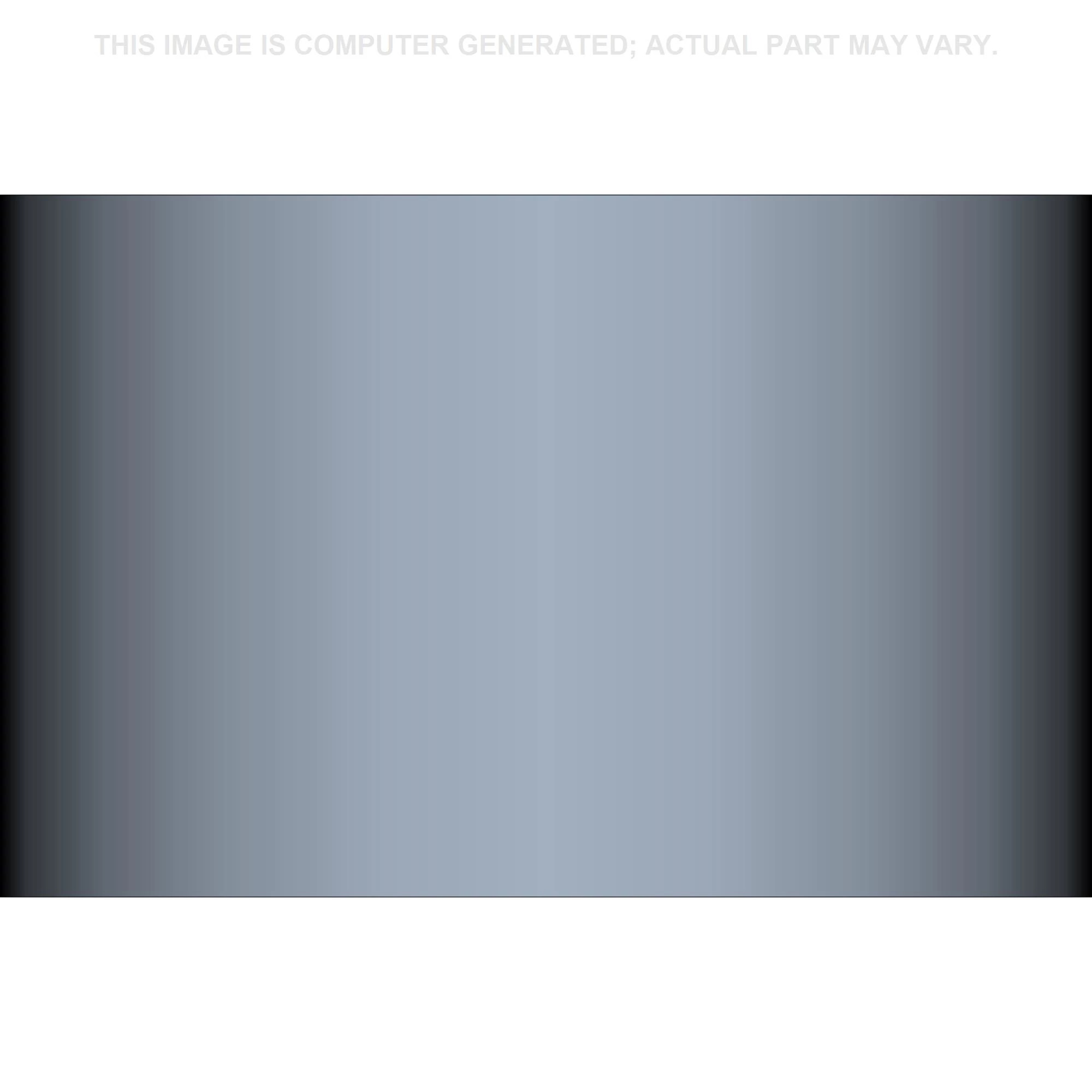 SQUARE KEY | CASEIH | SA | ES