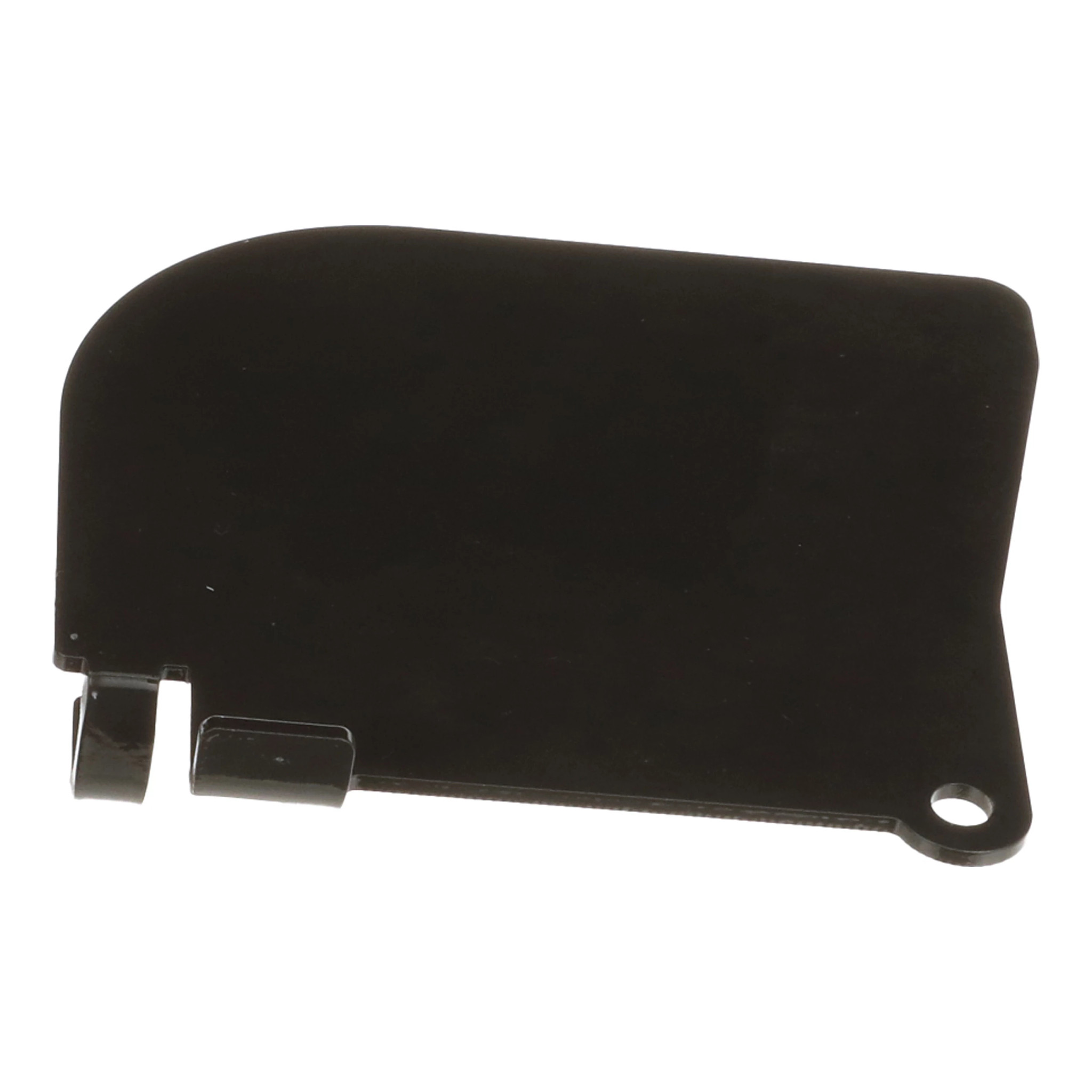 PLATE | NEWHOLLANDCE | EU | EN