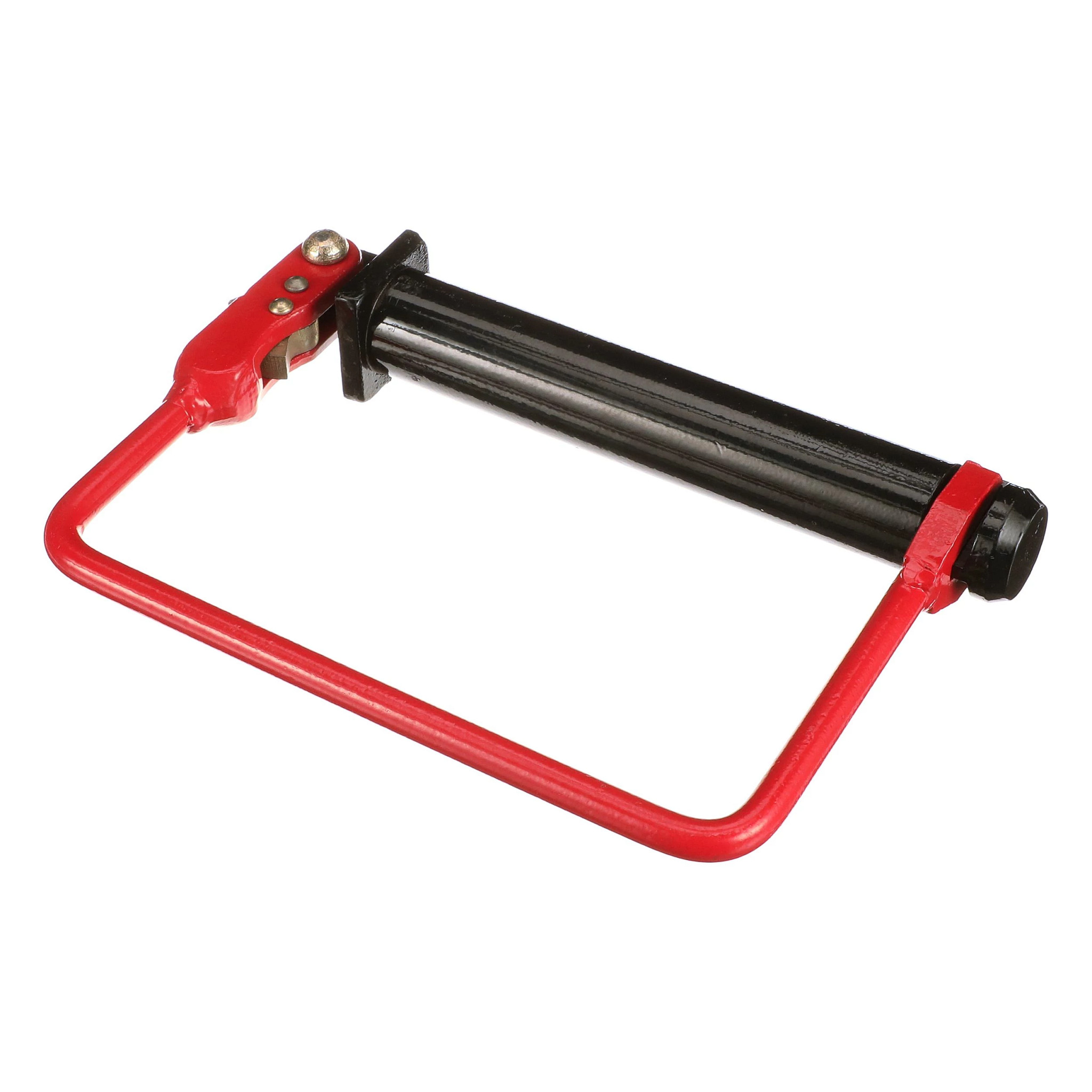 Hitch Pin | CASECE | CA | EN