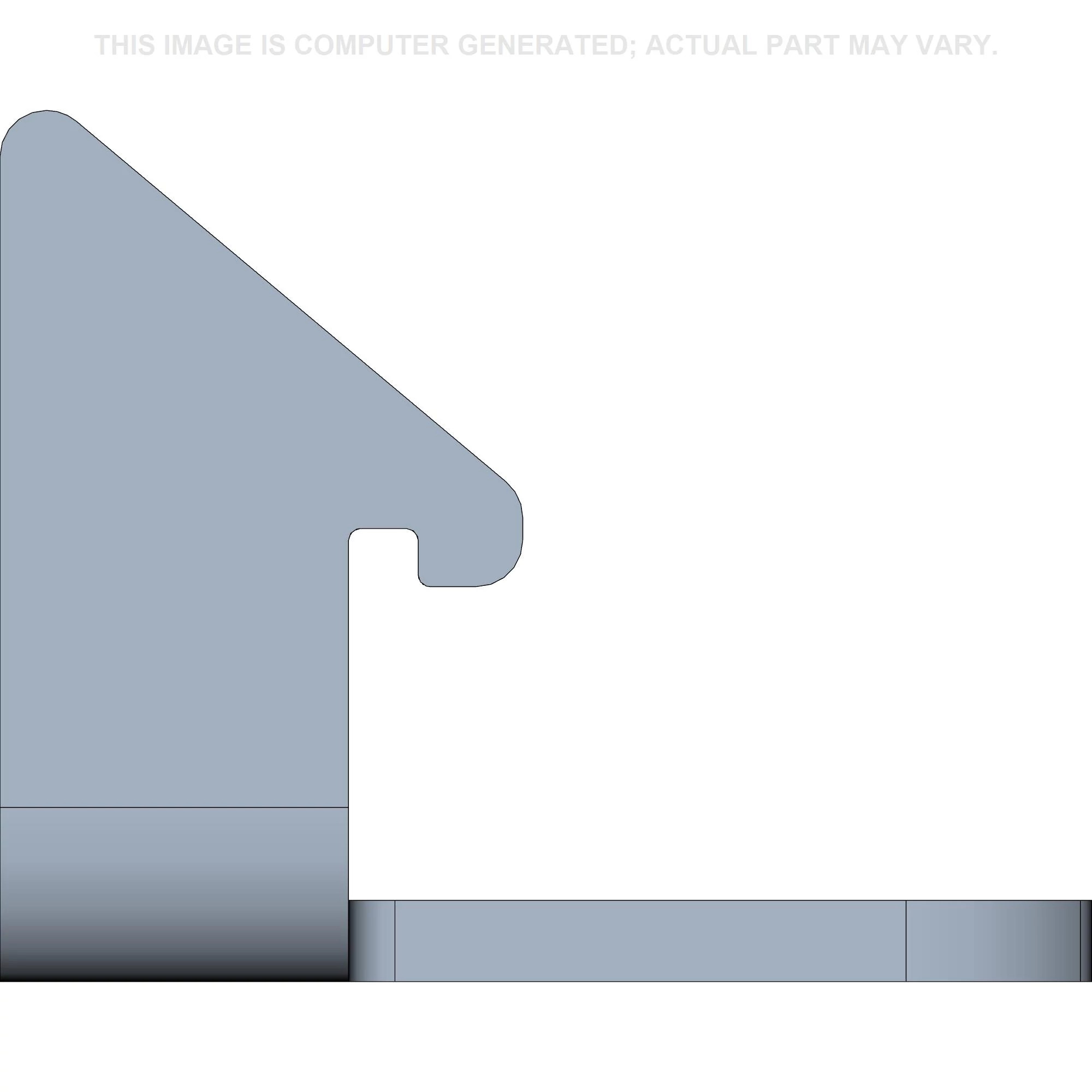 BESLAG | CASEIH | EU | RU