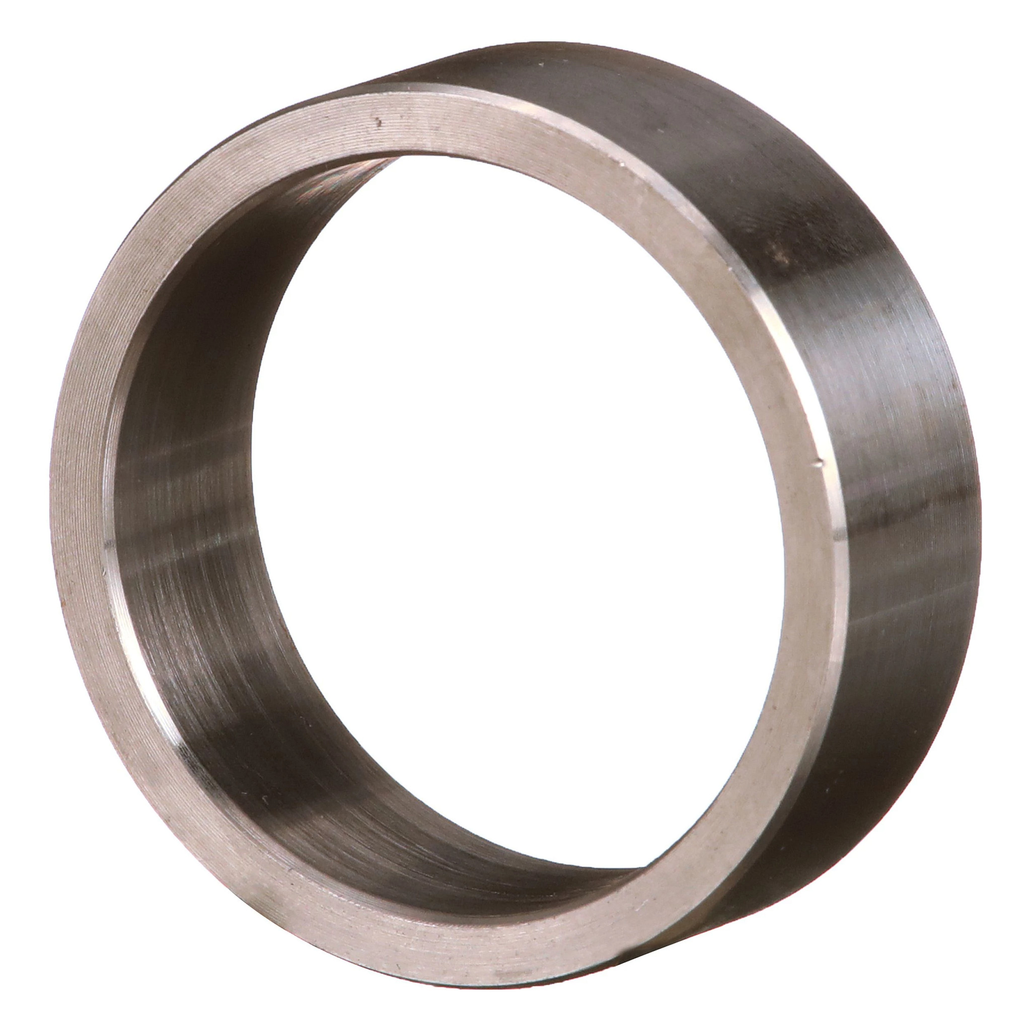 RING | NEWHOLLANDAG | US | EN