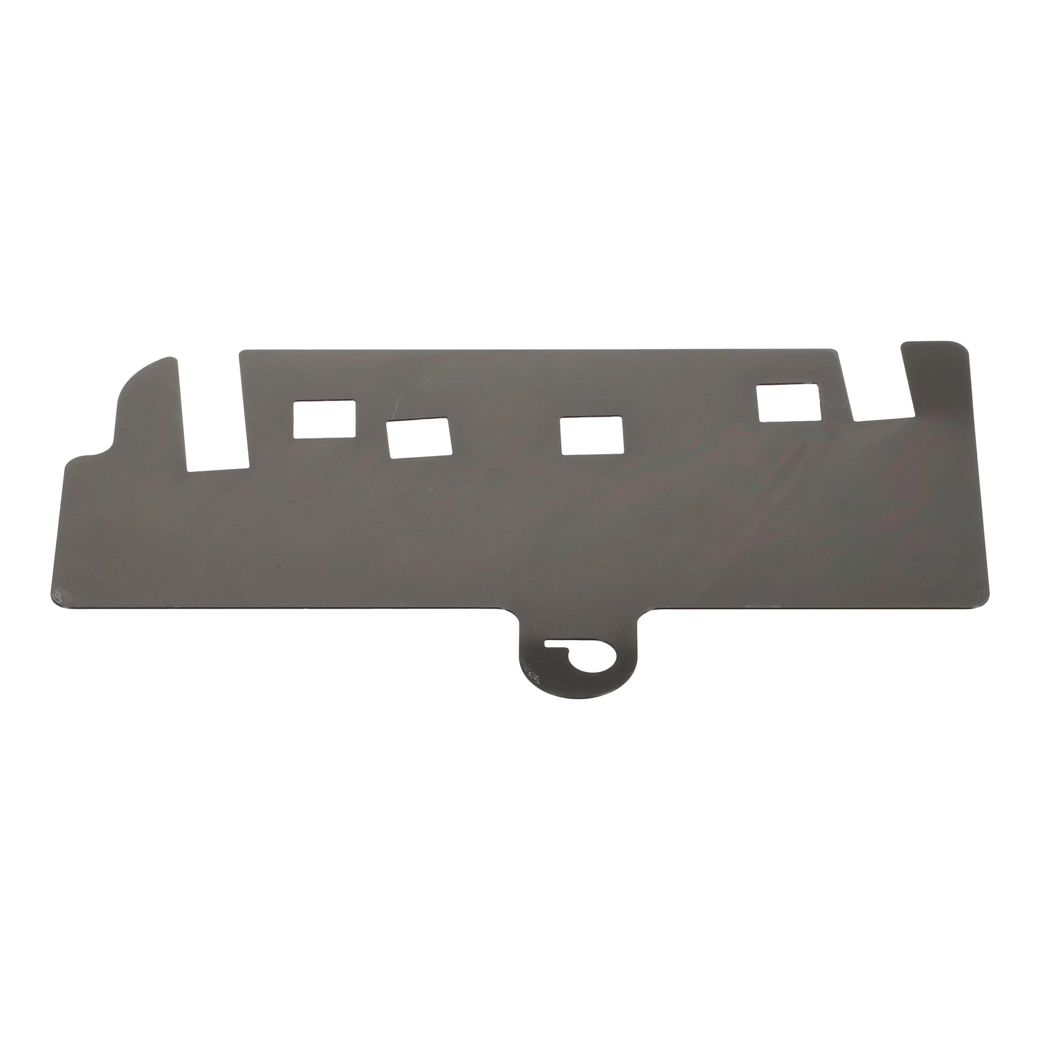 PLAQUE | MILLER | AMEA | FR