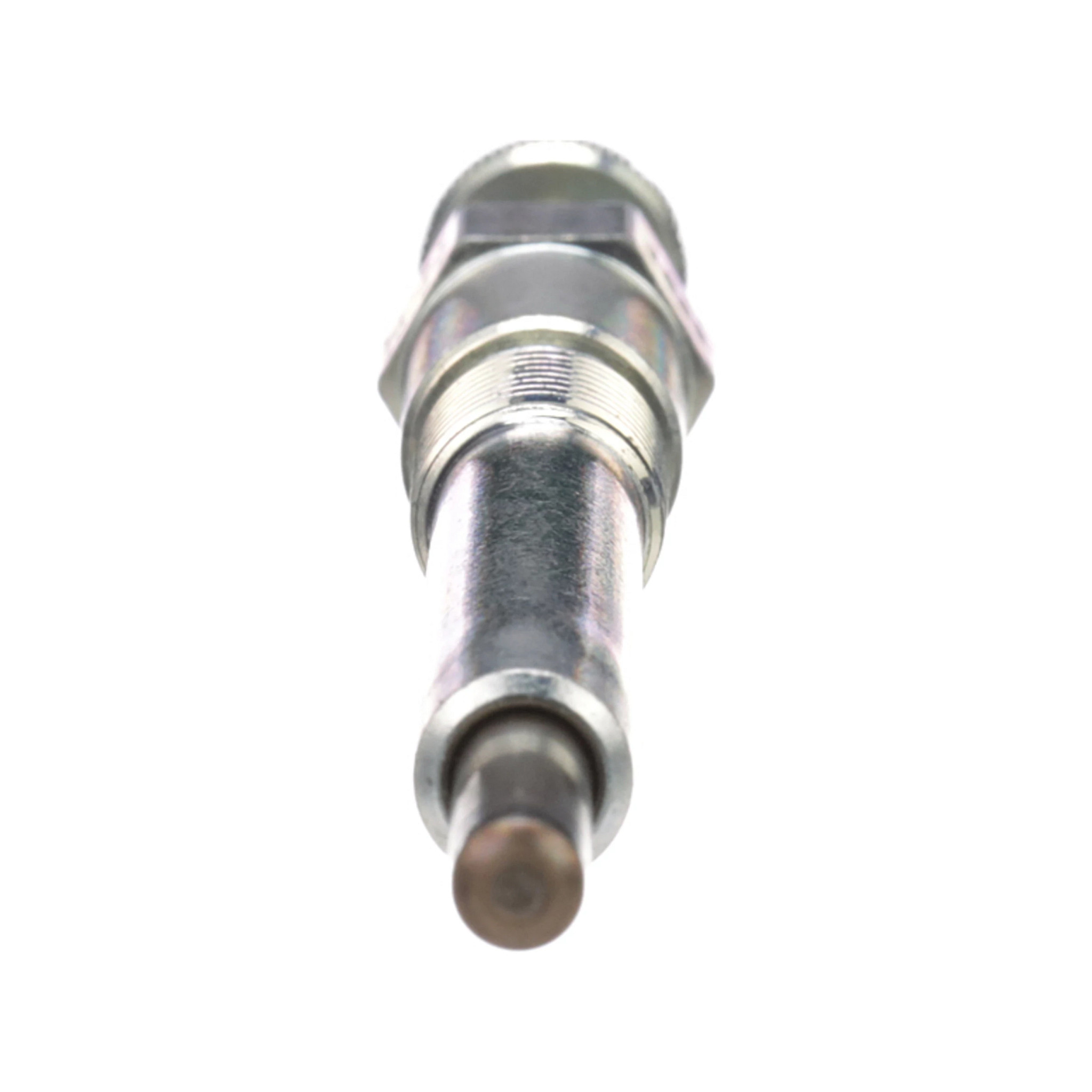 GLOW PLUG | CASECE | CA | EN
