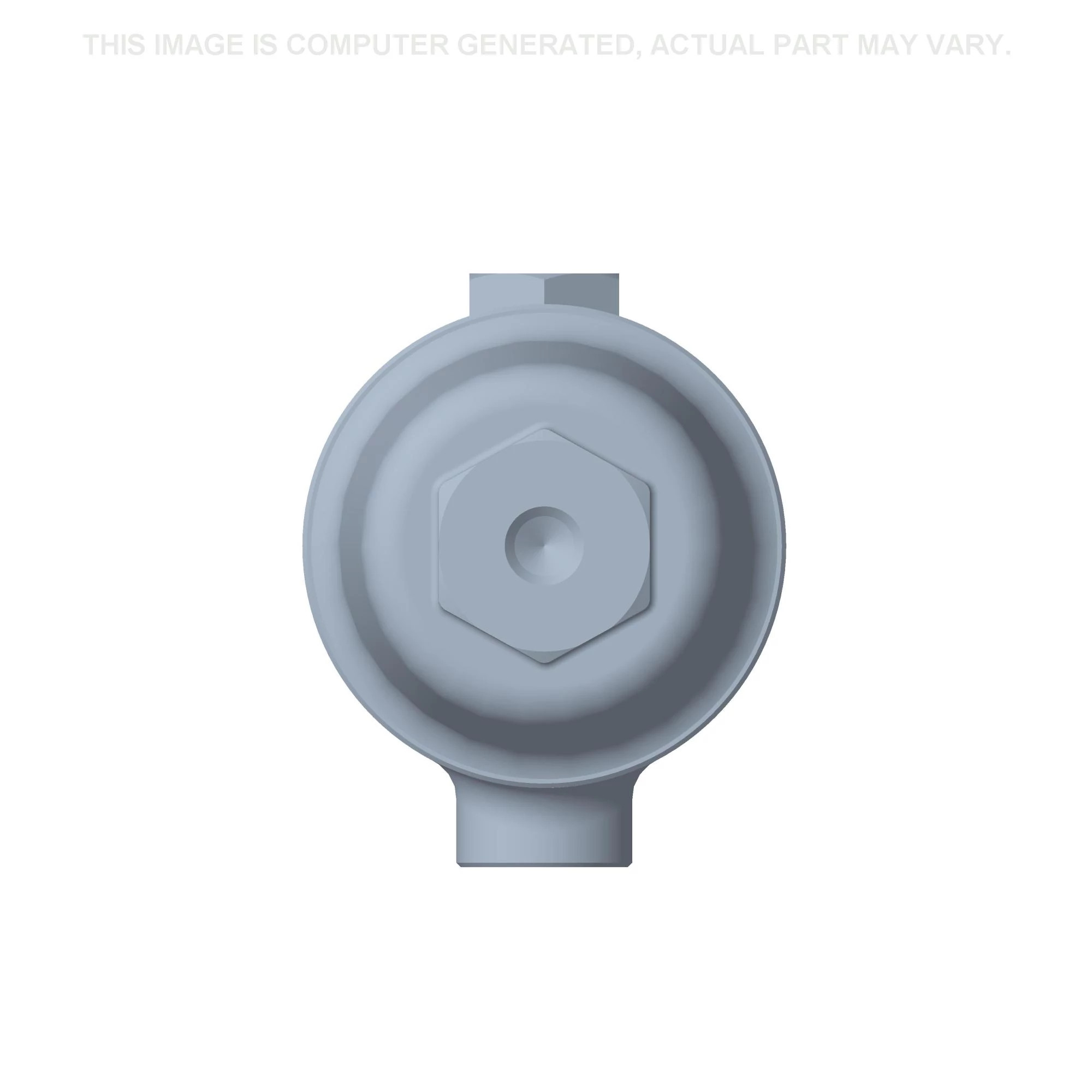 ACCUMULATOR | FLEXICOIL | CA | EN