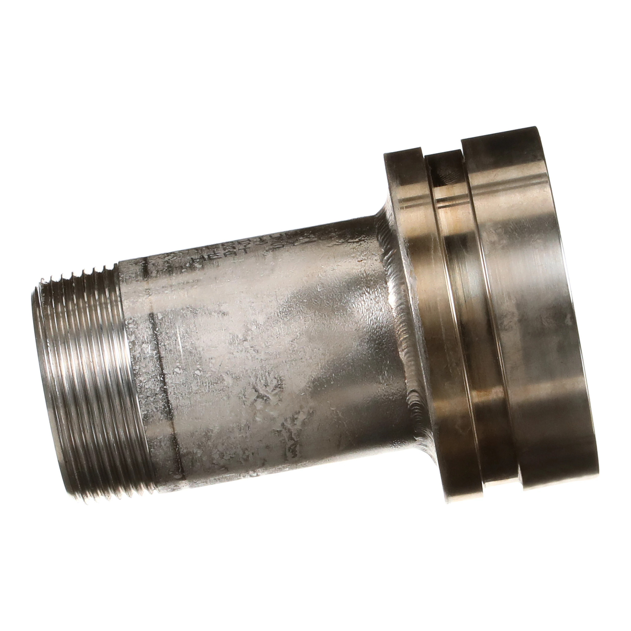 MANIFOLD | FLEXICOIL | NZ | EN