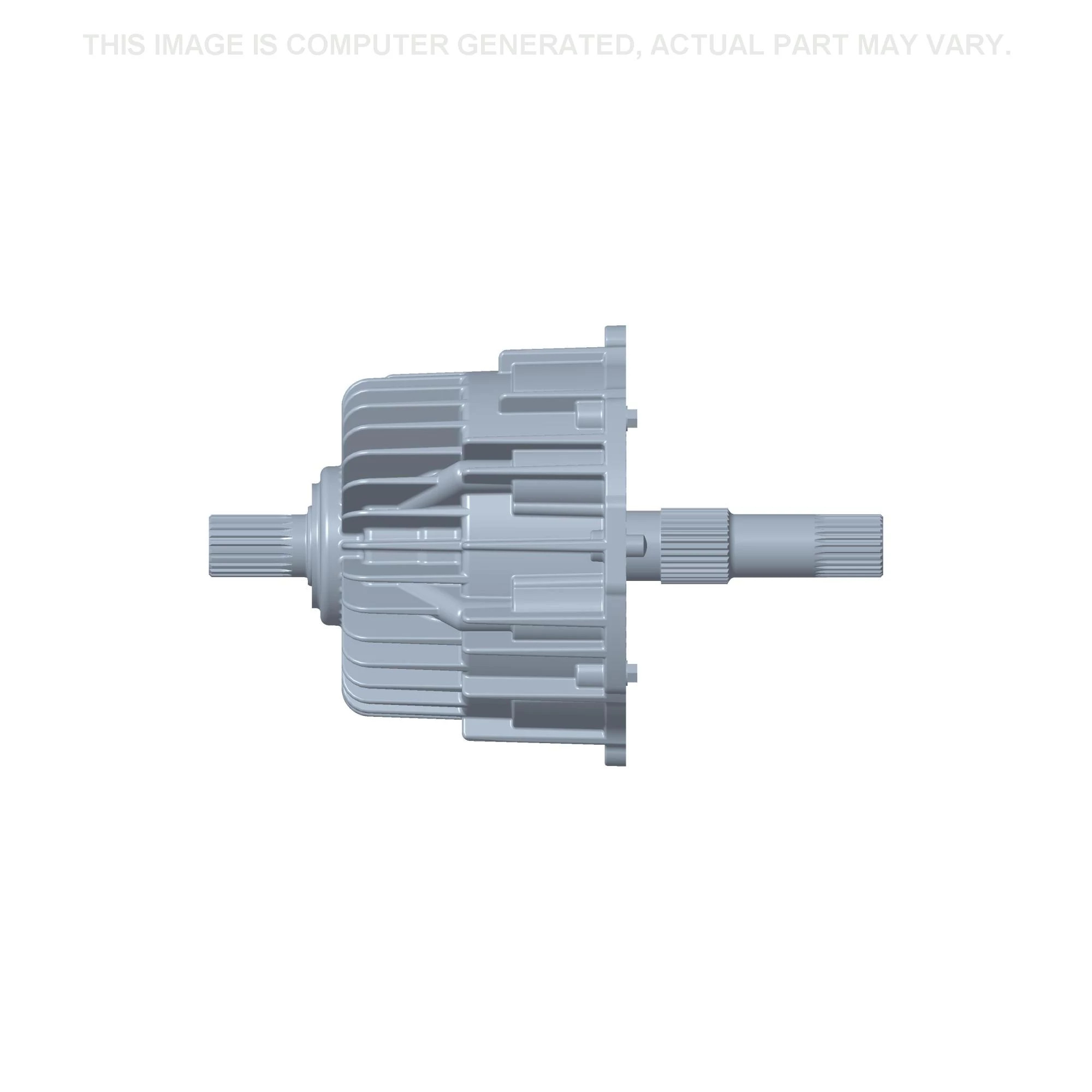 BRAKE | NEWHOLLANDAG | EU | EN