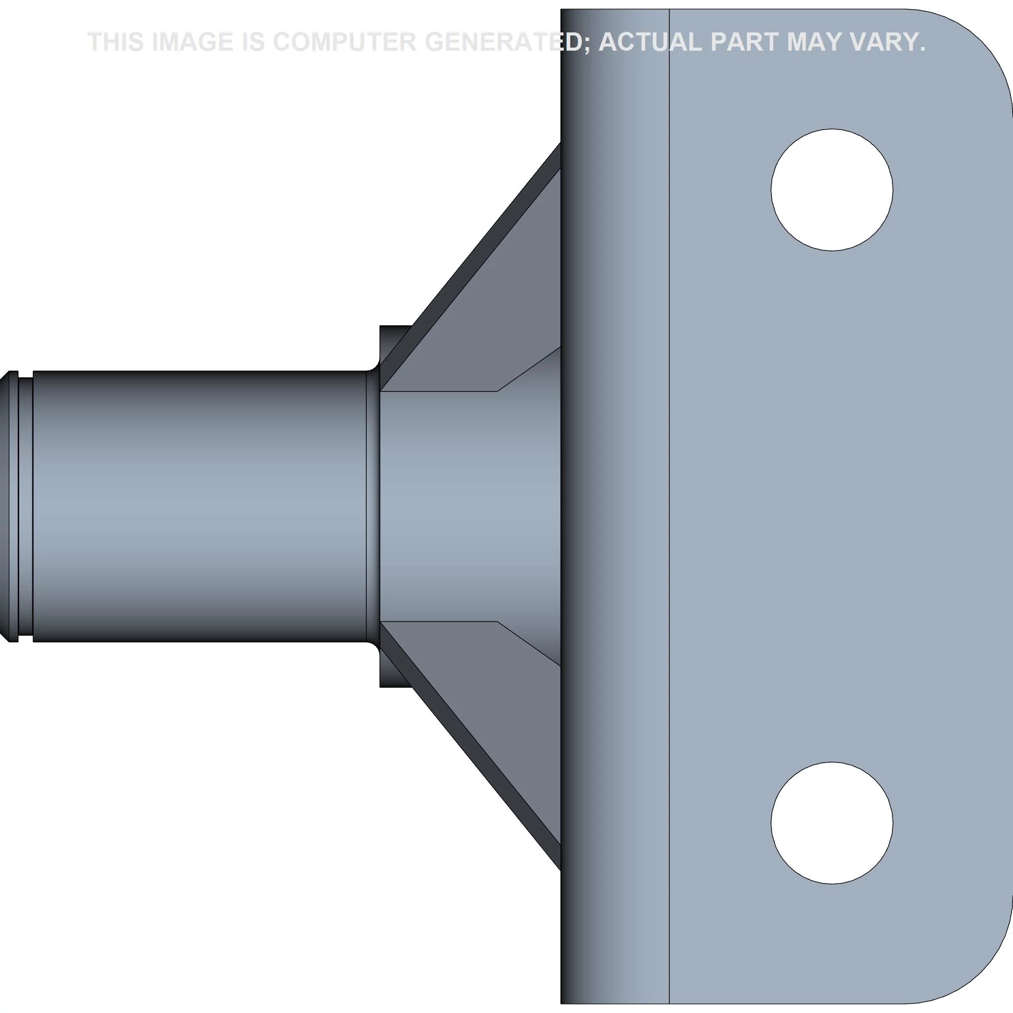 PIVOT | CASEIH | US | EN