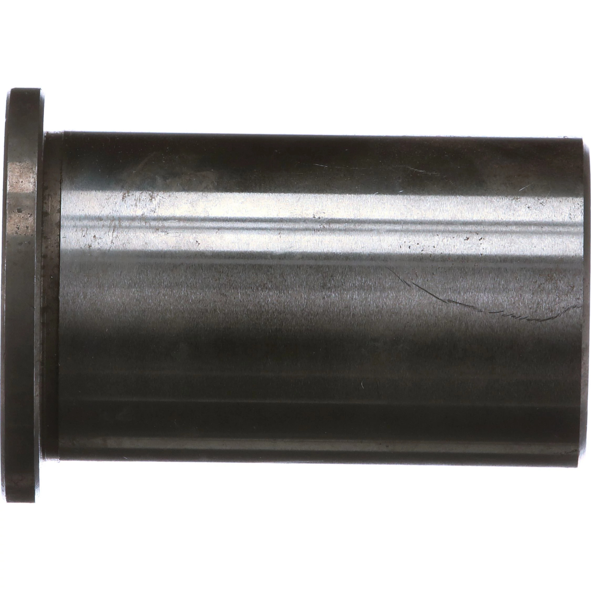 83957966 | Pino | New Holland Agriculture | E-commerce CNH Industrial