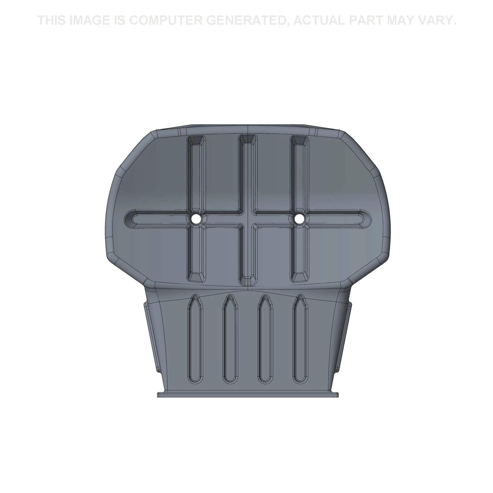 DEPÓSITO | NEWHOLLANDAG | ES | ES