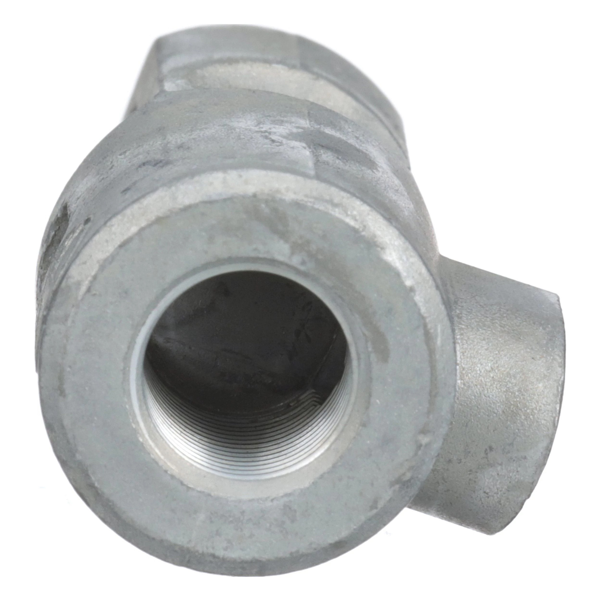 COLUMNA DE GAS | CASEIH | EU | NL