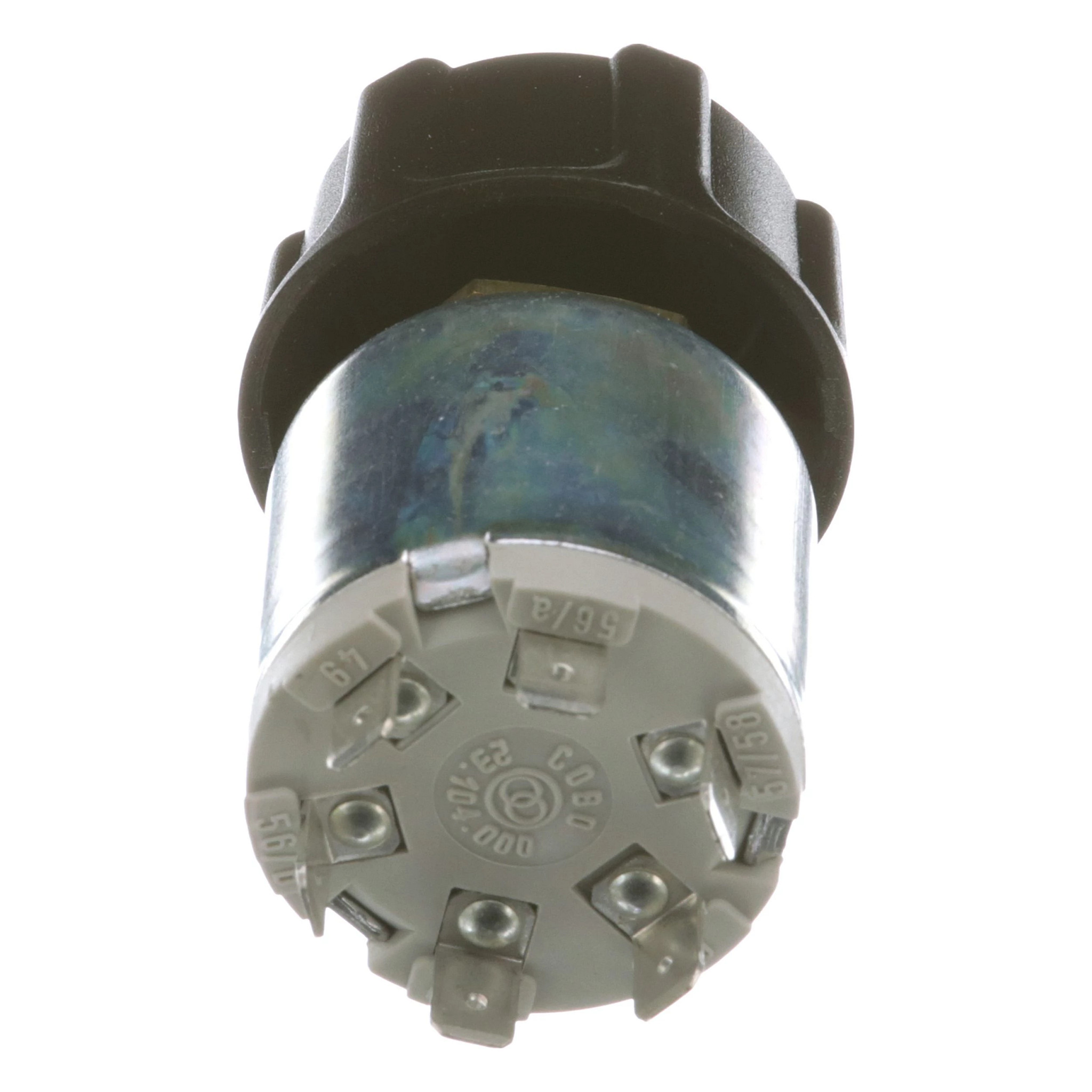 ПЕРЕКЛЮЧАТЕЛЬ ФАР | NEWHOLLANDCE | EU | EN