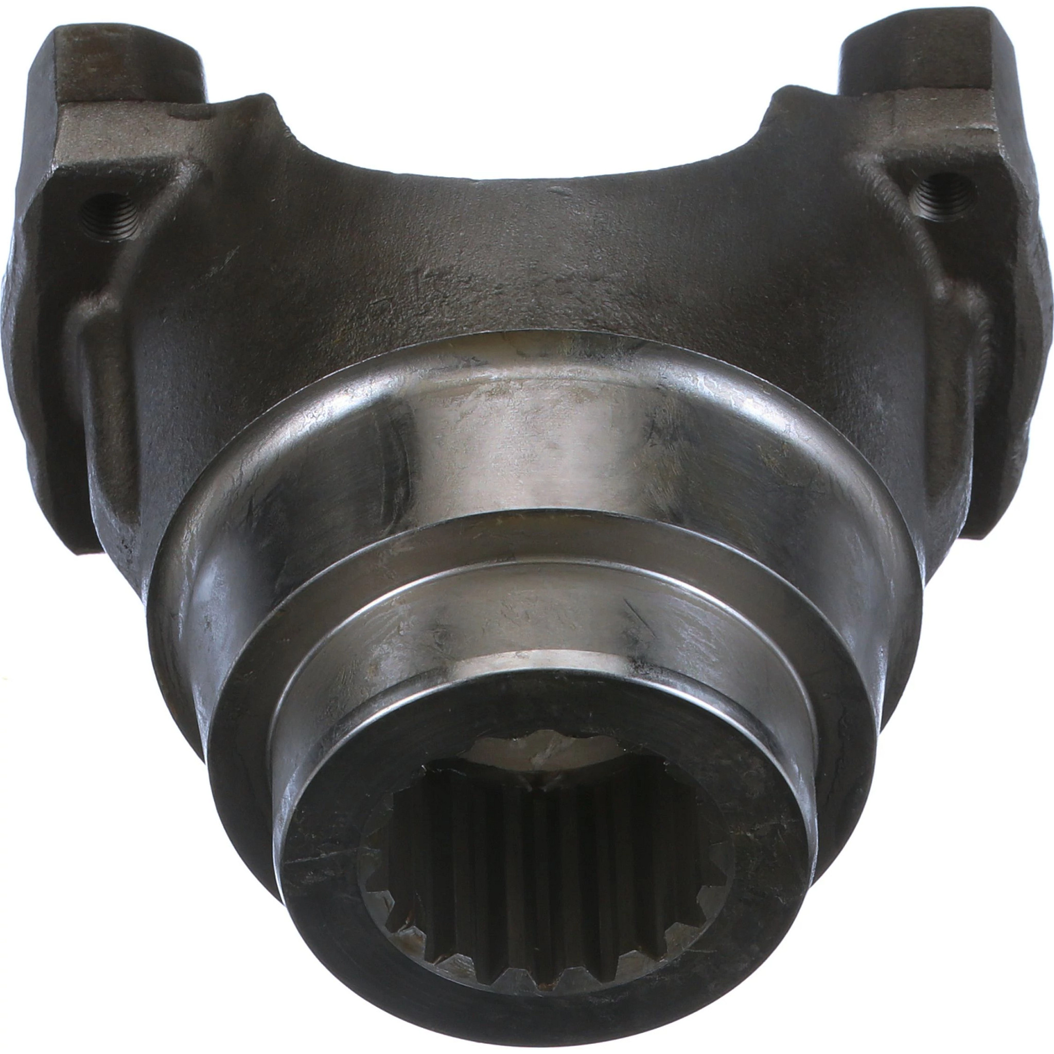 FLANGE | NEWHOLLANDAG | IE | EN