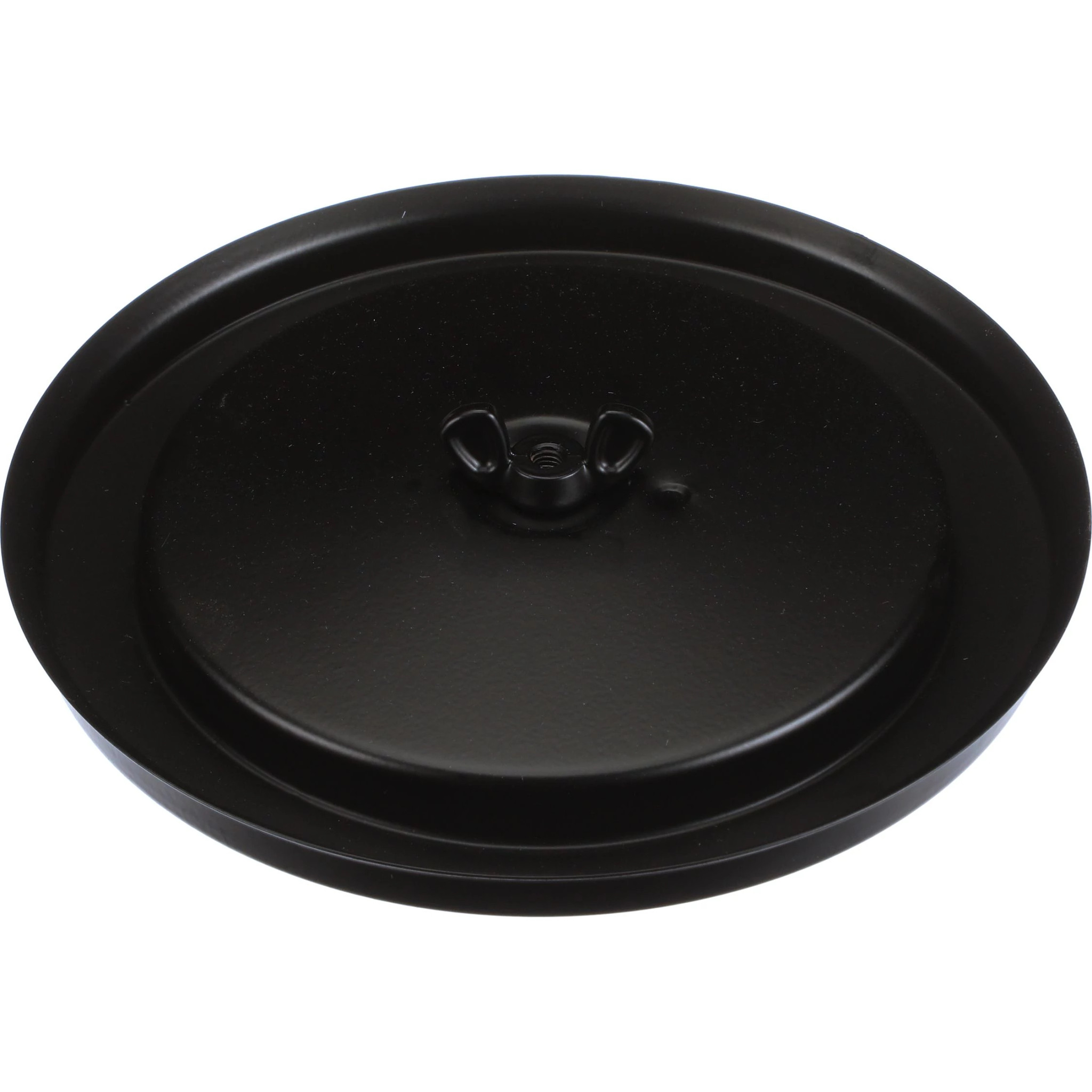 COUVERCLE | NEWHOLLANDAG | FR | FR