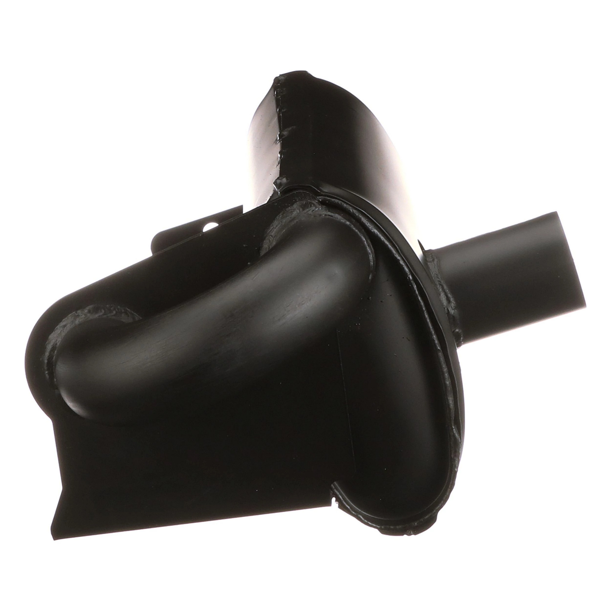 MUFFLER | CASECE | CA | EN