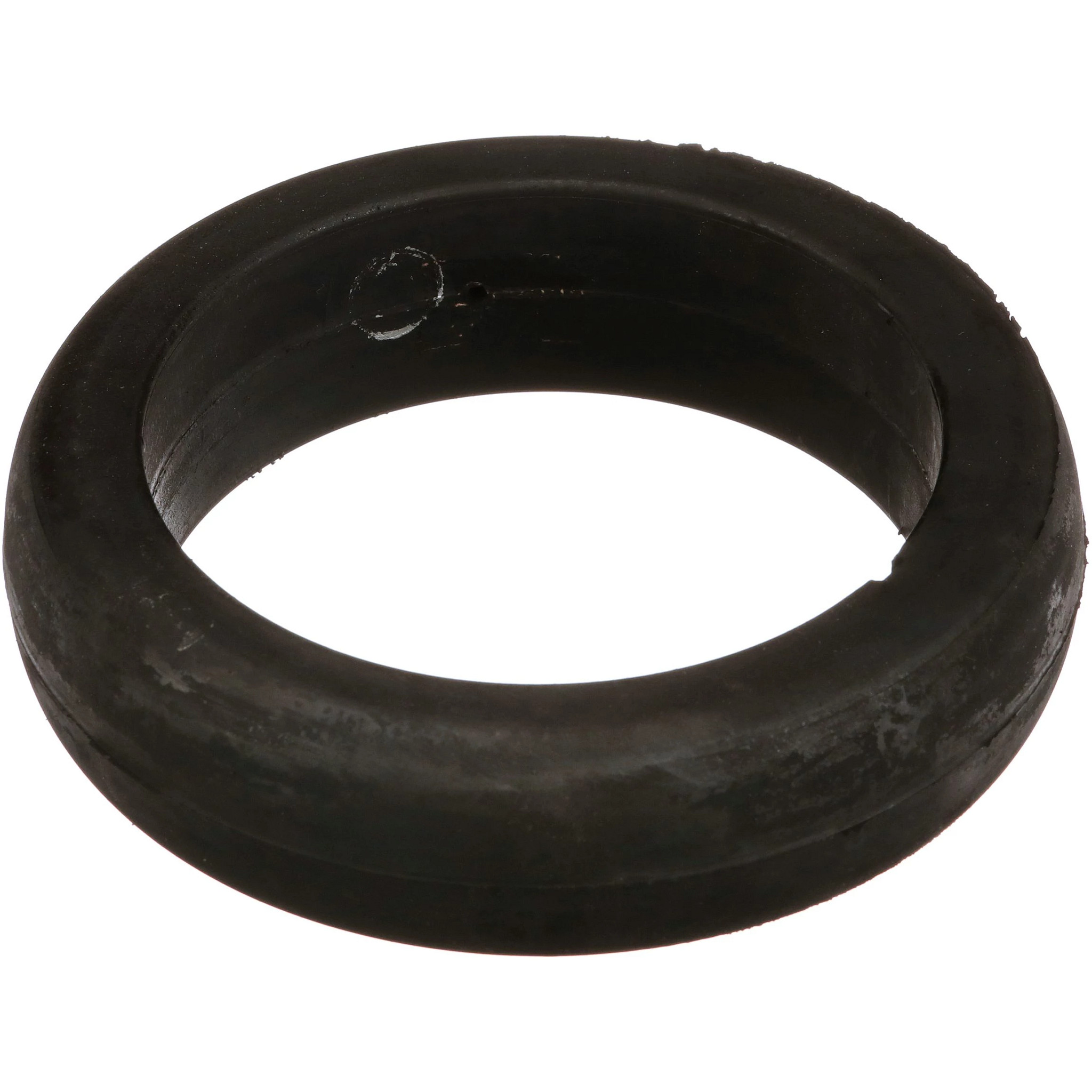 TYRE/TIRE | FLEXICOIL | CA | EN