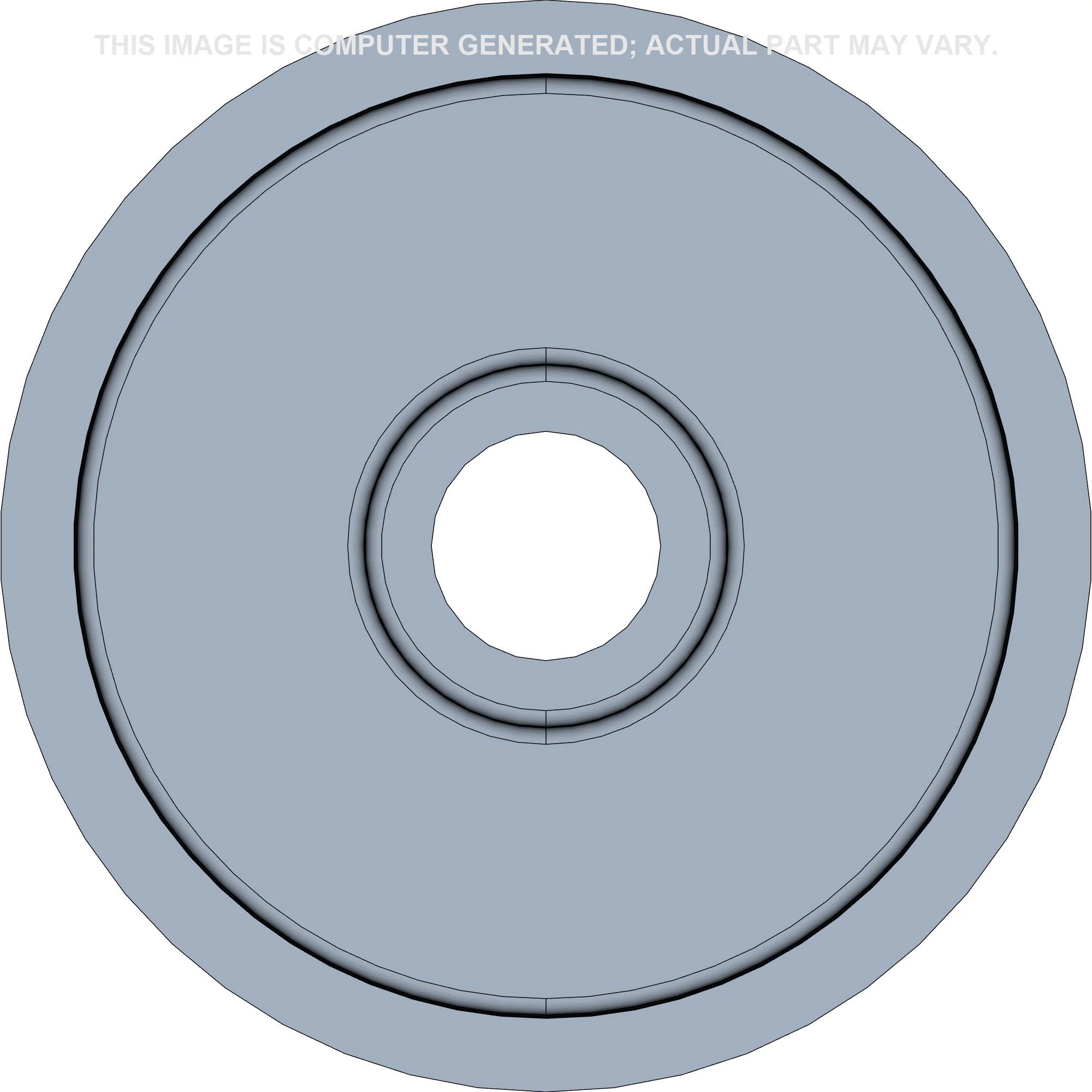 PULLEY | CASEIH | IE | EN