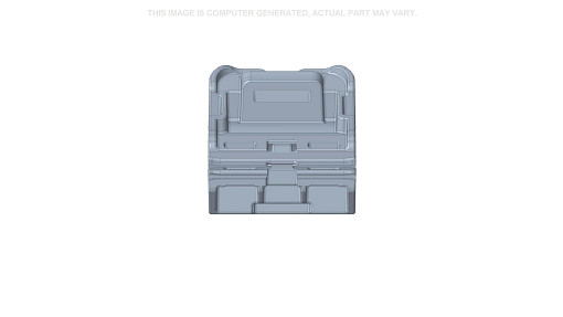 MOUNT | NEWHOLLANDAG | SA | EN