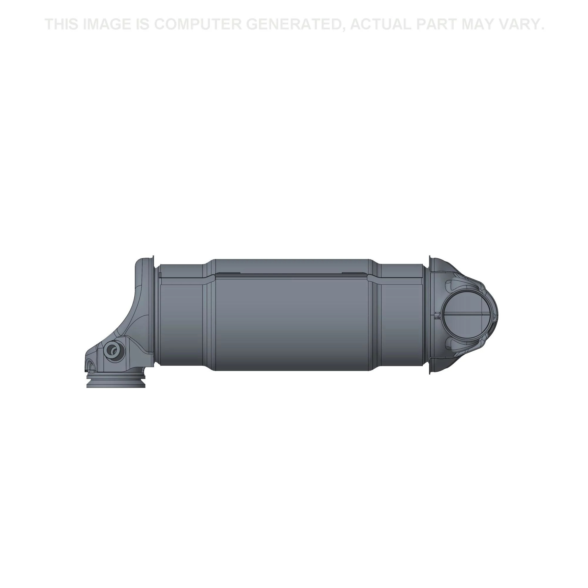 REMAN-FLTR PARTICUL. | NEWHOLLANDAG | GB | EN