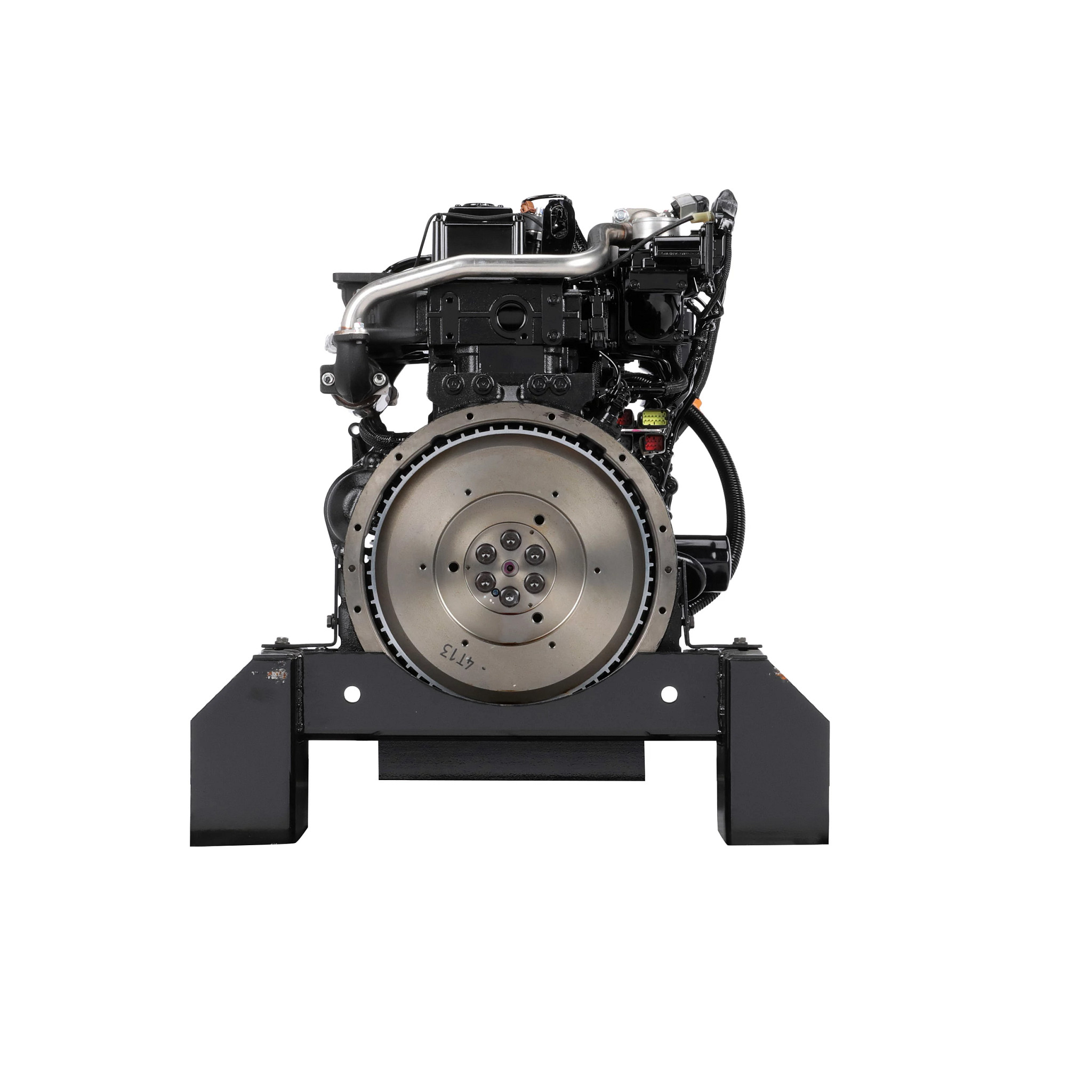 REMAN-REPLACEMENT EN | CASECE | CA | EN