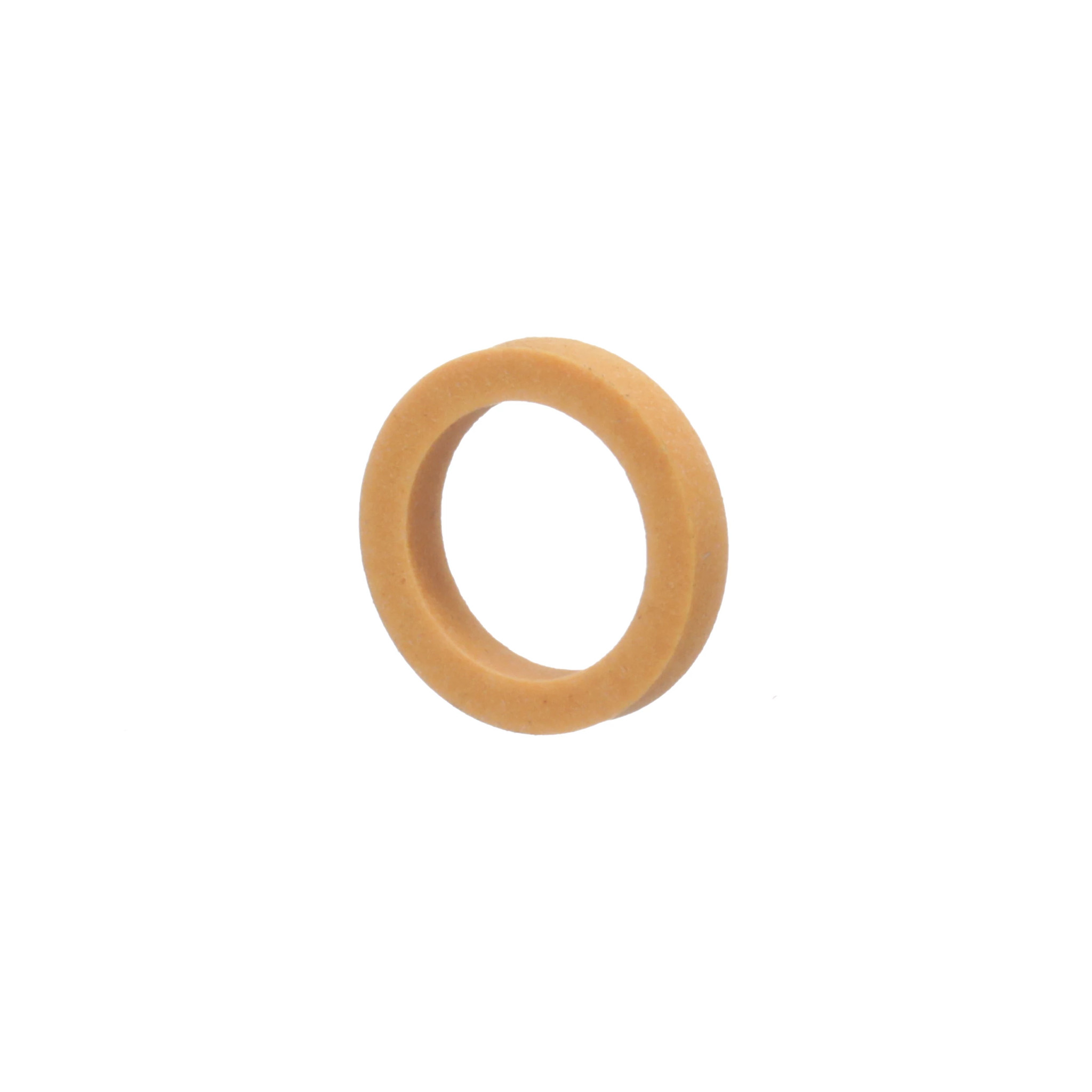 ANEL | CASECE | BR | PT