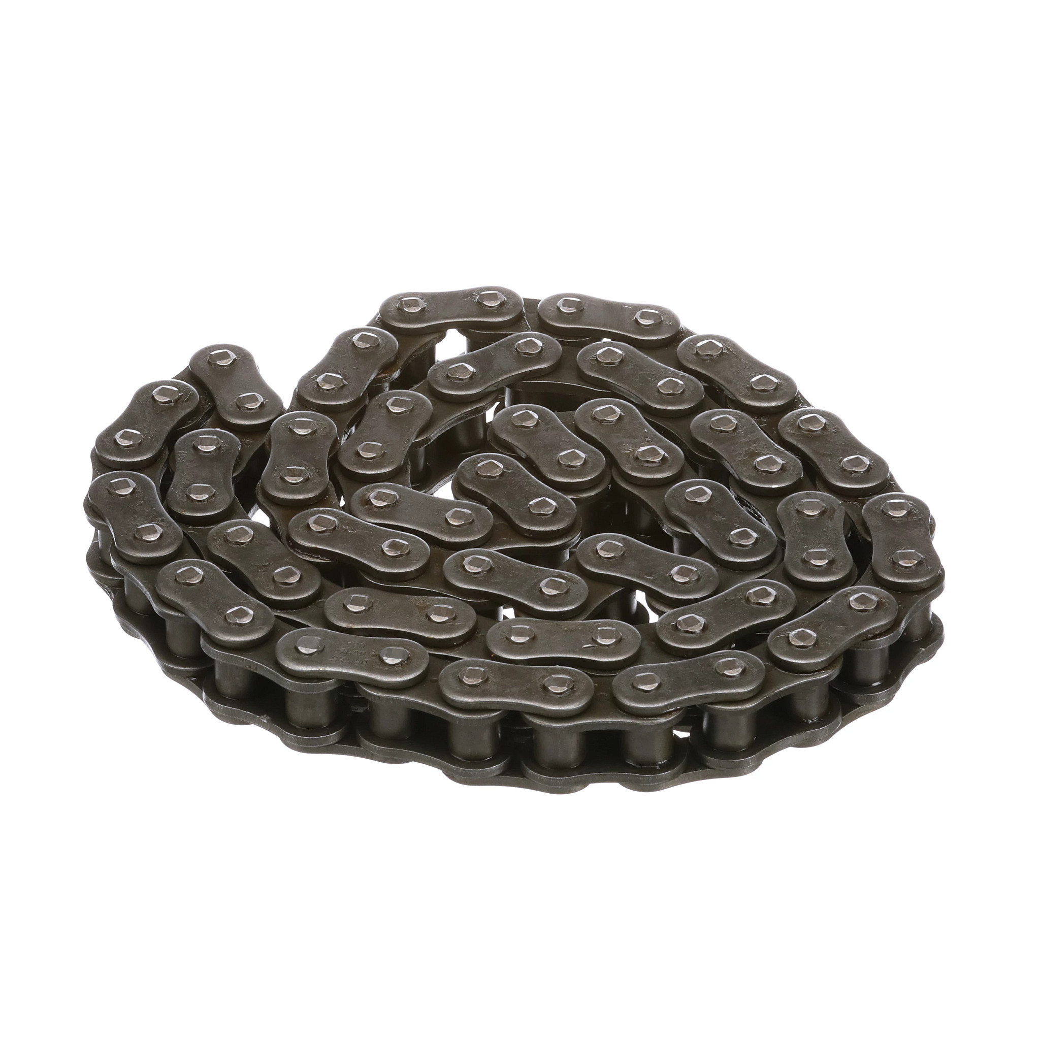 Roller Chain | CASECE | BR | PT