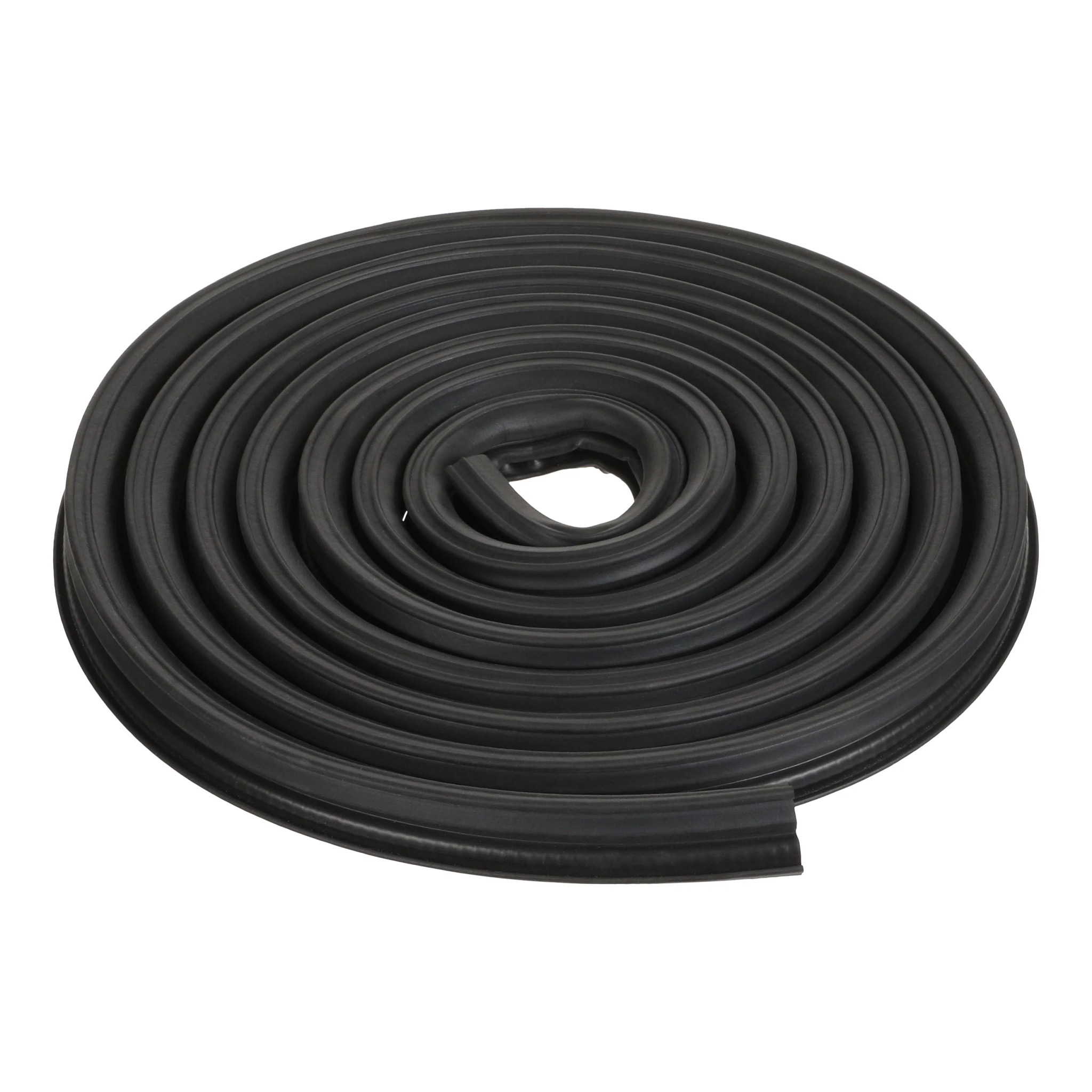 STRIP | DEFAULT | GB | EN