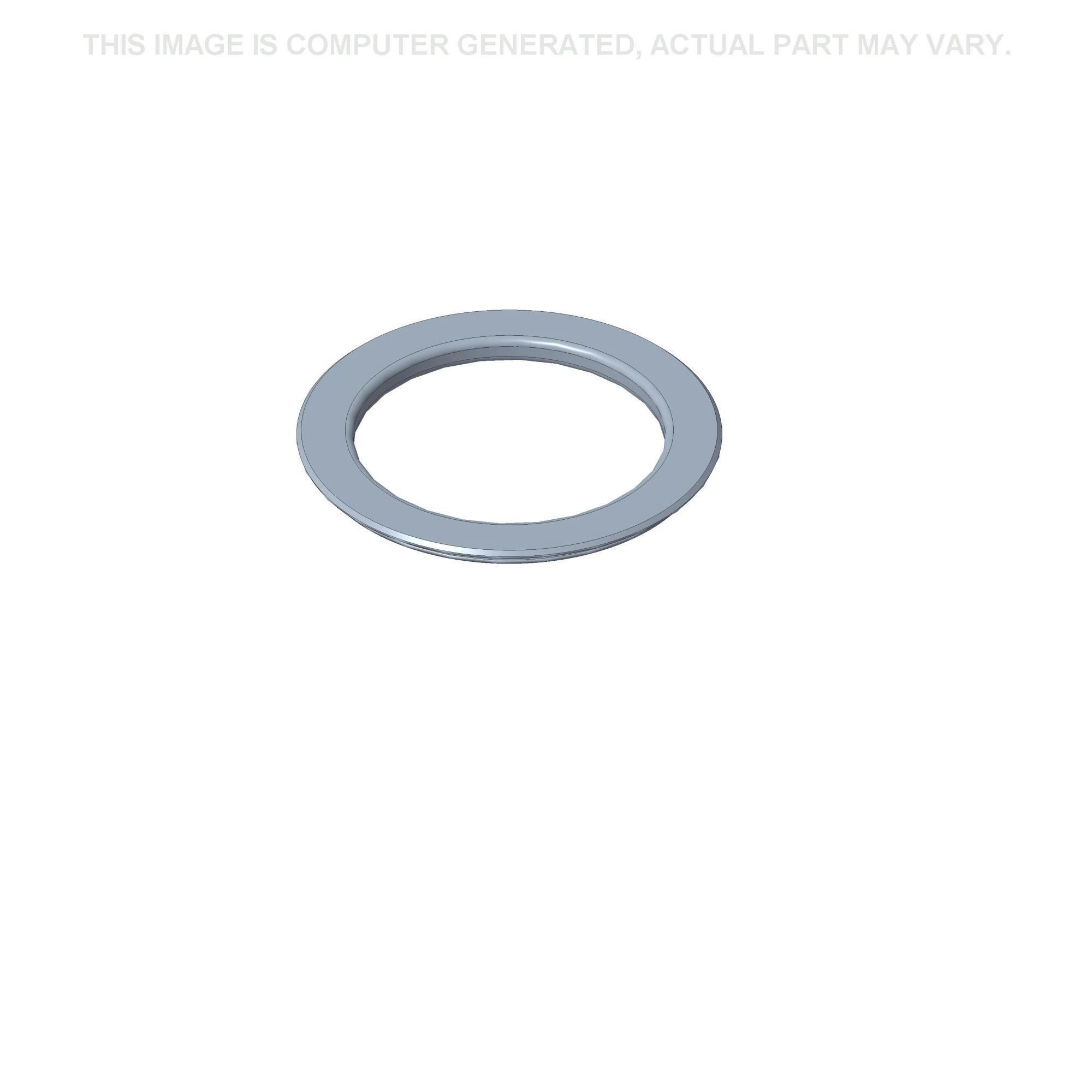 GUARNIZIONE, TENUTA | NEWHOLLANDCE | EU | IT