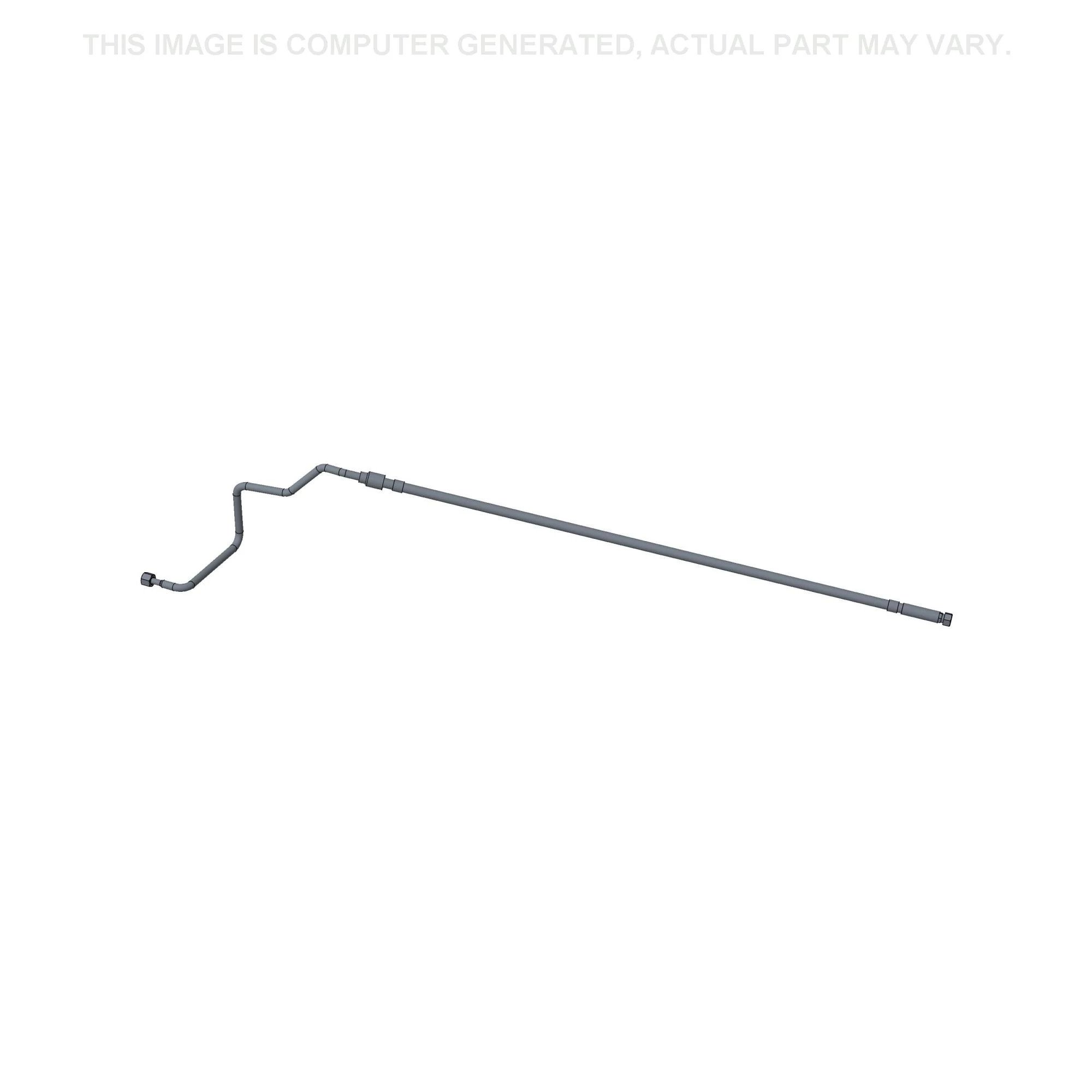 TUYAU | CASECE | AMEA | RU