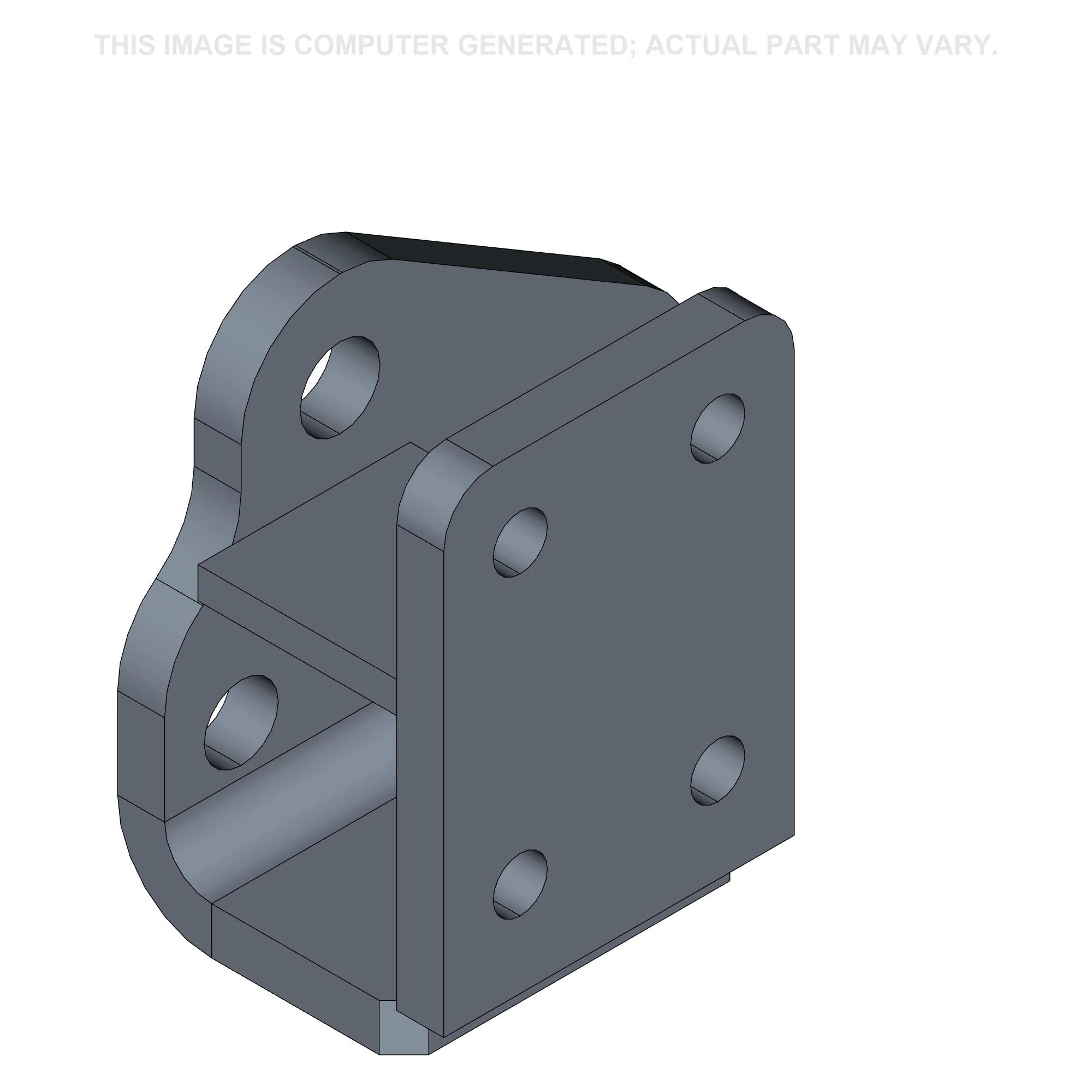 MOUNT | CASEIH | AMEA | EN