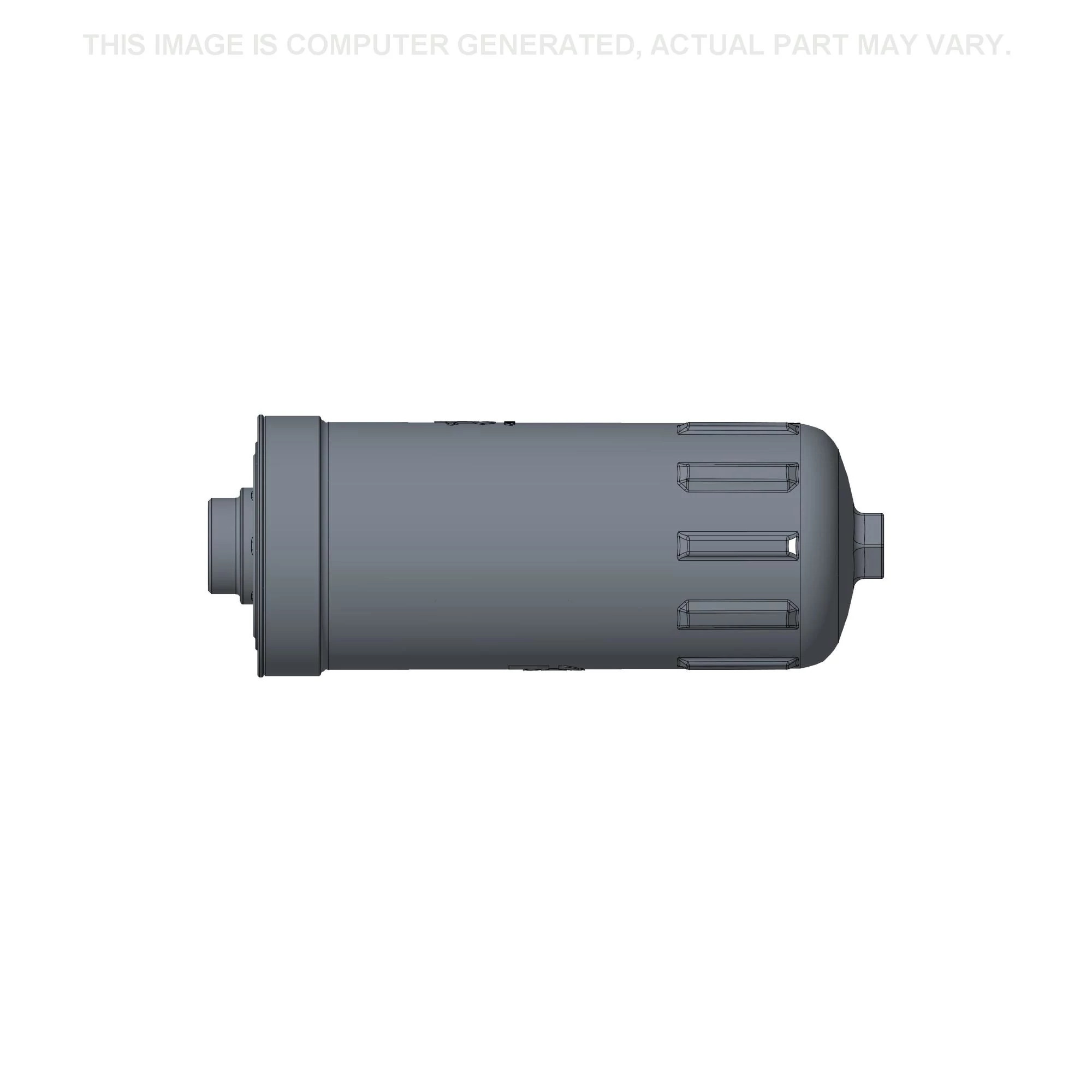 HYDRAULIC OIL FILTER | NEWHOLLANDAG | GB | EN