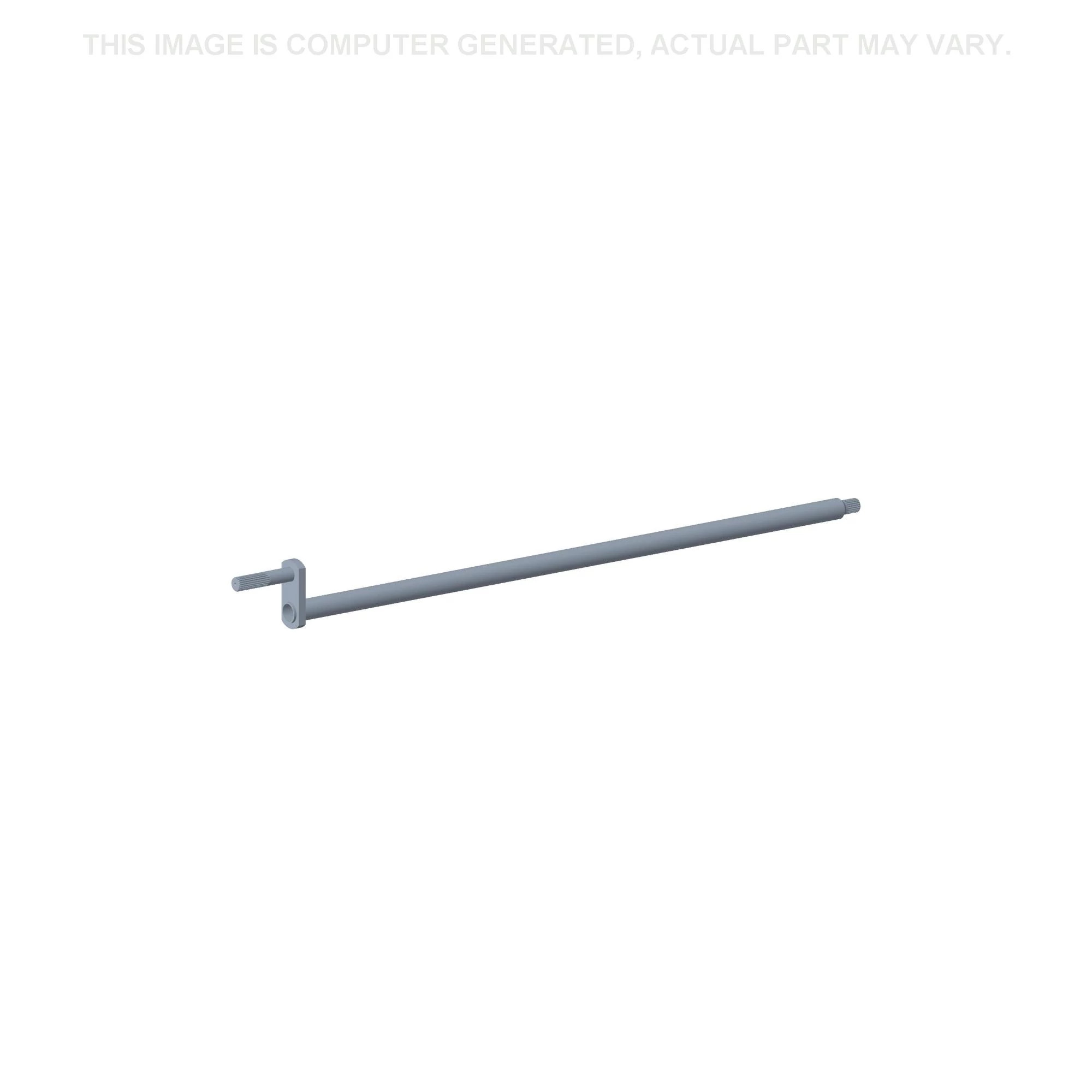 SHAFT | NEWHOLLANDAG | EU | EN