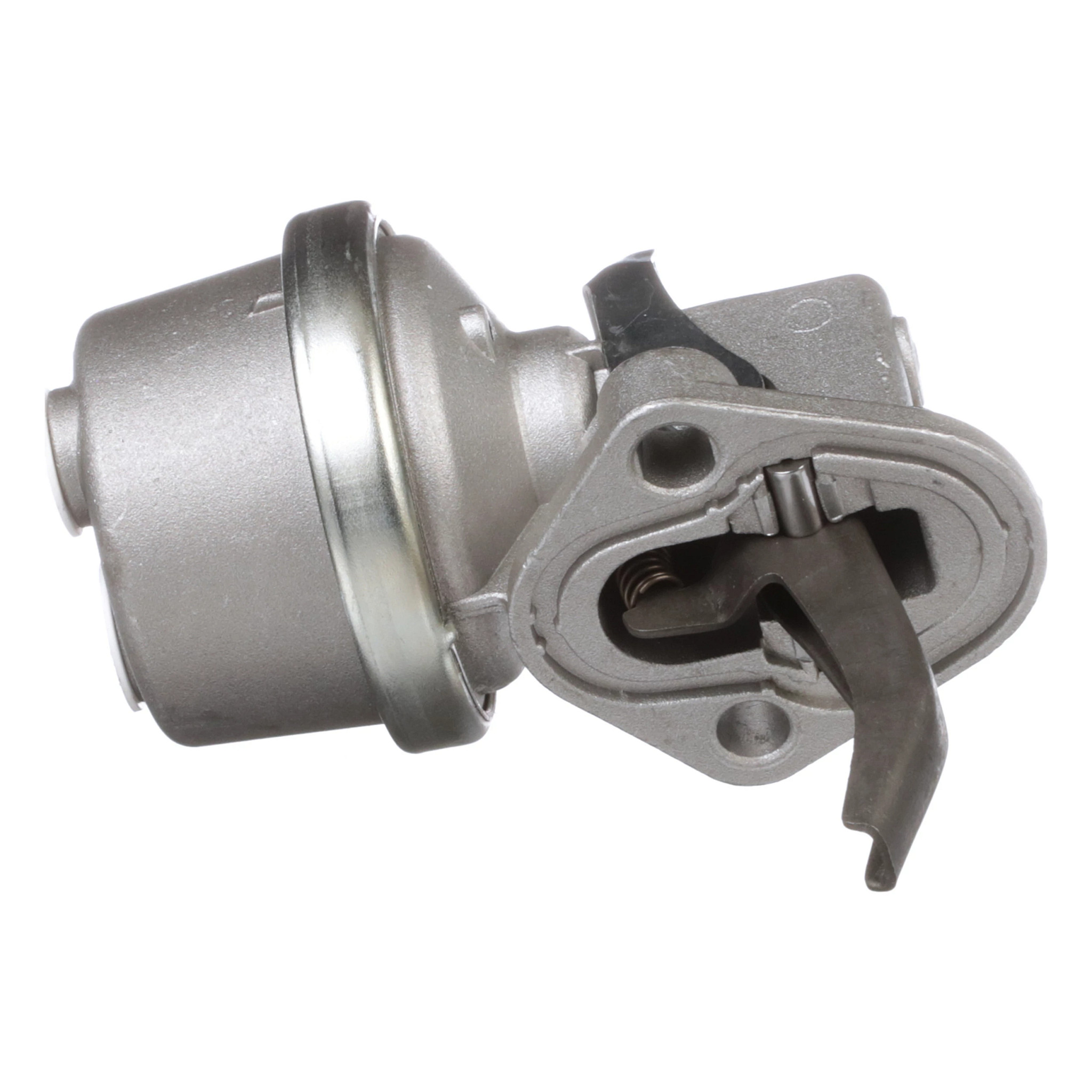 FUEL PUMP | NEWHOLLANDCE | EU | ES