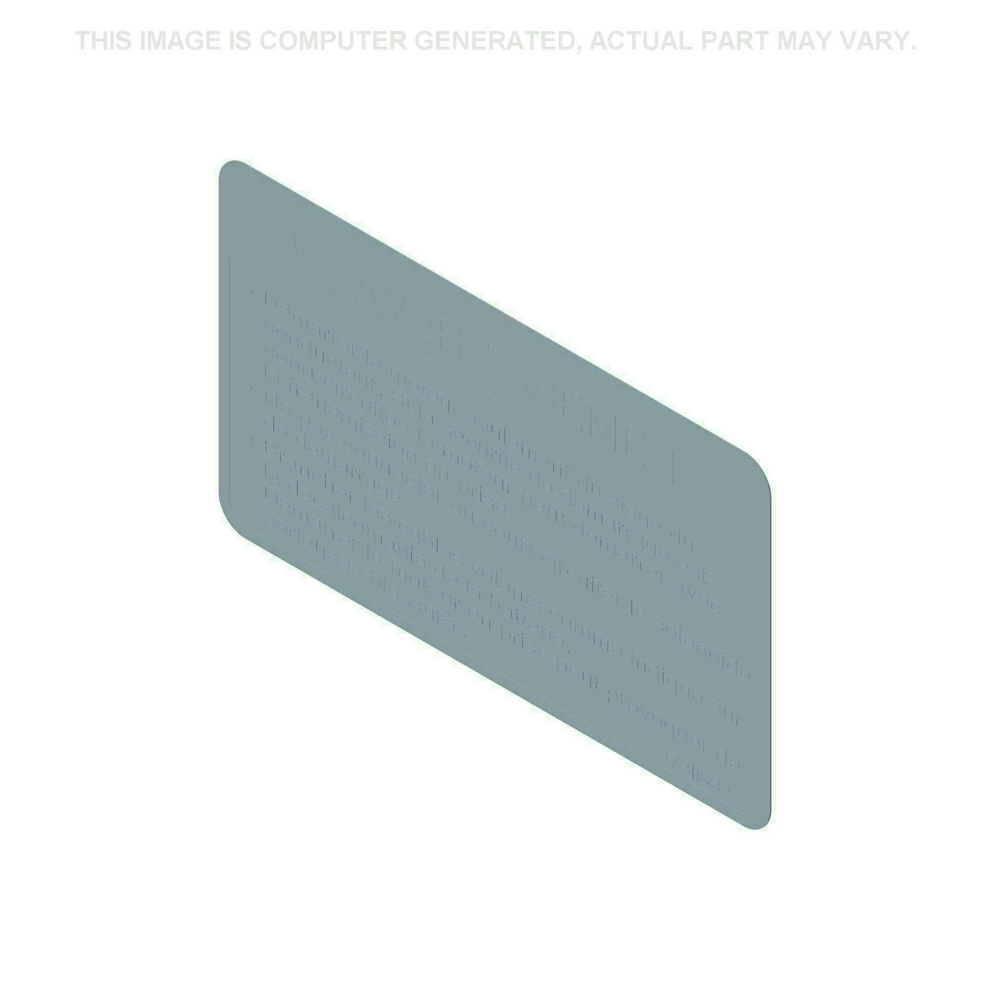 DECAL | NEWHOLLANDAG | CA | EN