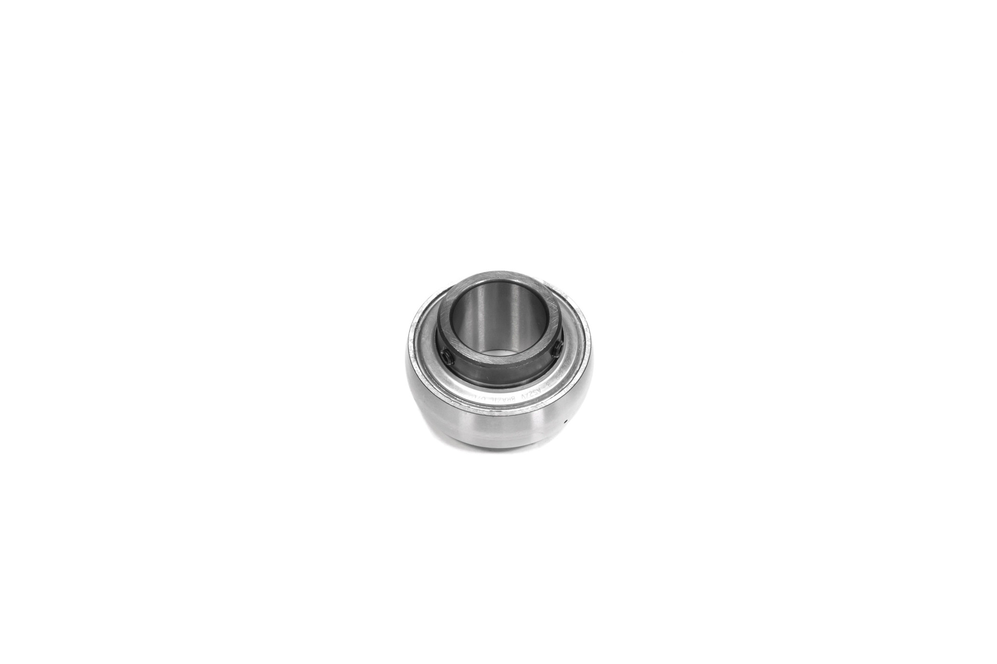 BALL BEARING | NEWHOLLANDCE | AMEA | FR