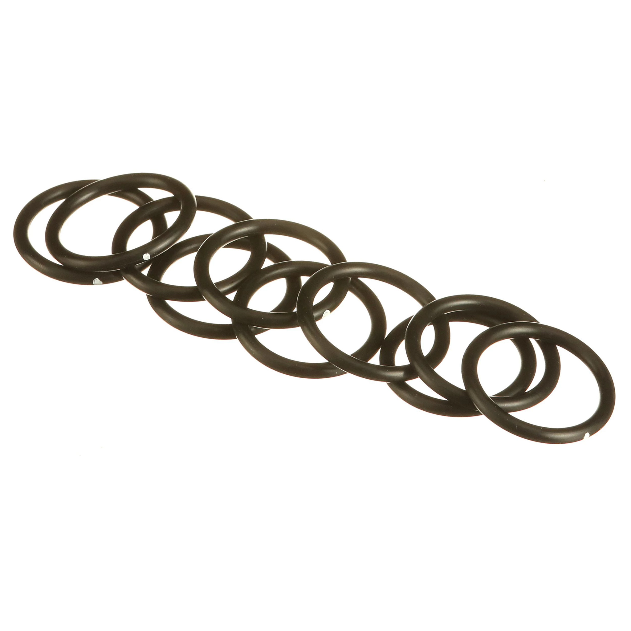 O-Ring - 26,56 mm DI x 33,62 mm DE x 3,53 mm Esp