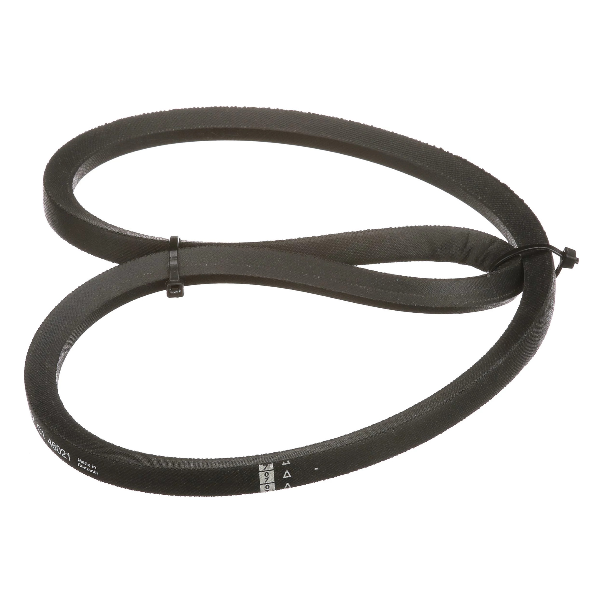 V-BELT | CASEIH | US | EN