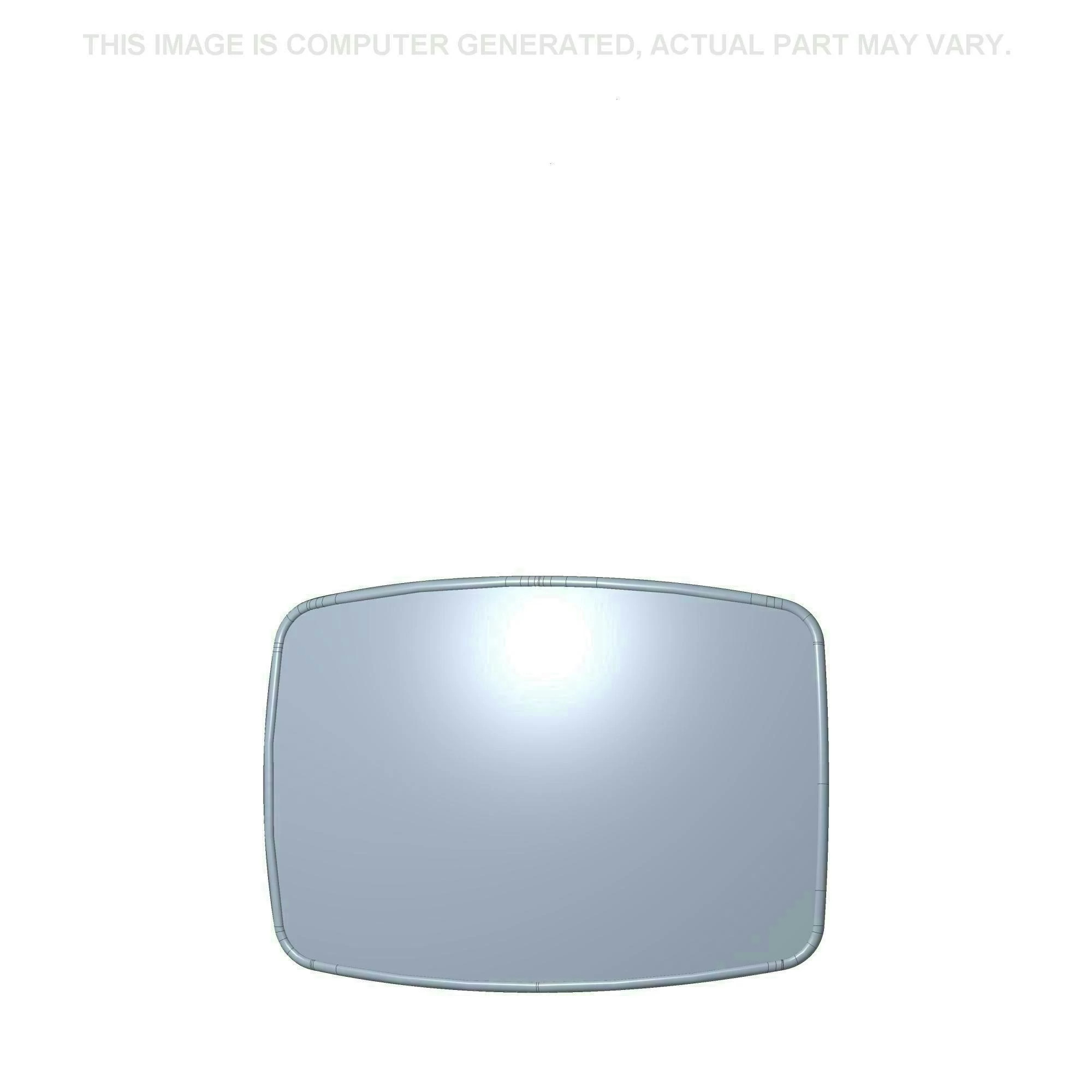 SPEJL | CASEIH | EU | DA