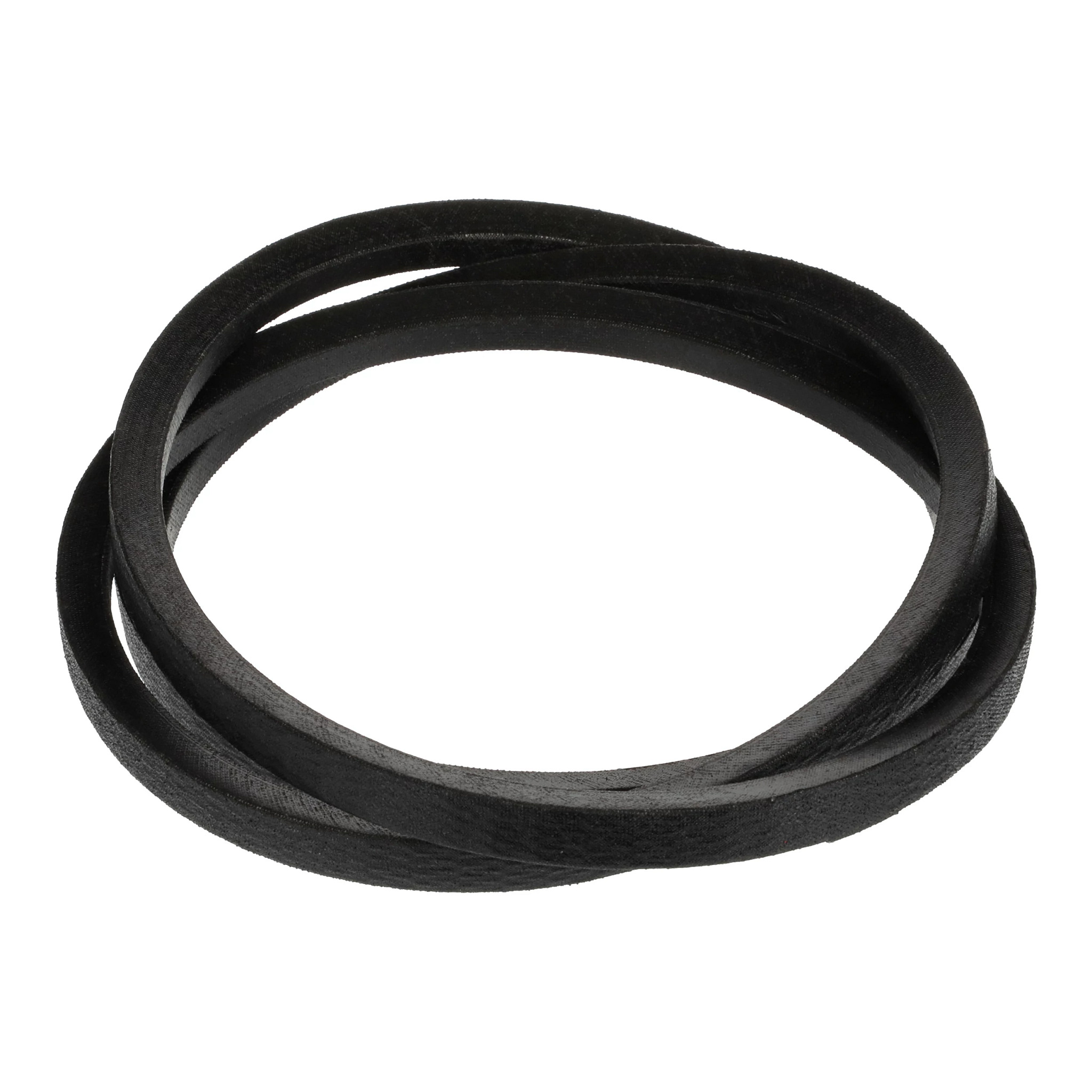 COURROIE | CASEIH | FR | FR