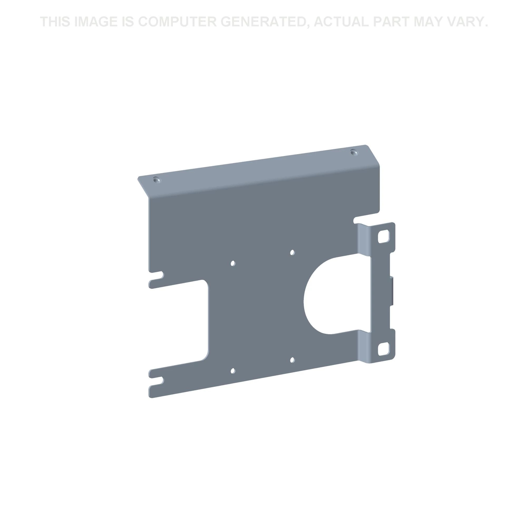 BRACKET | CASECE | US | EN