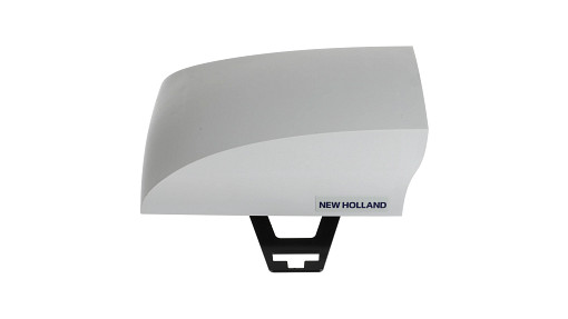 KIT | NEWHOLLANDAG | EU | FR