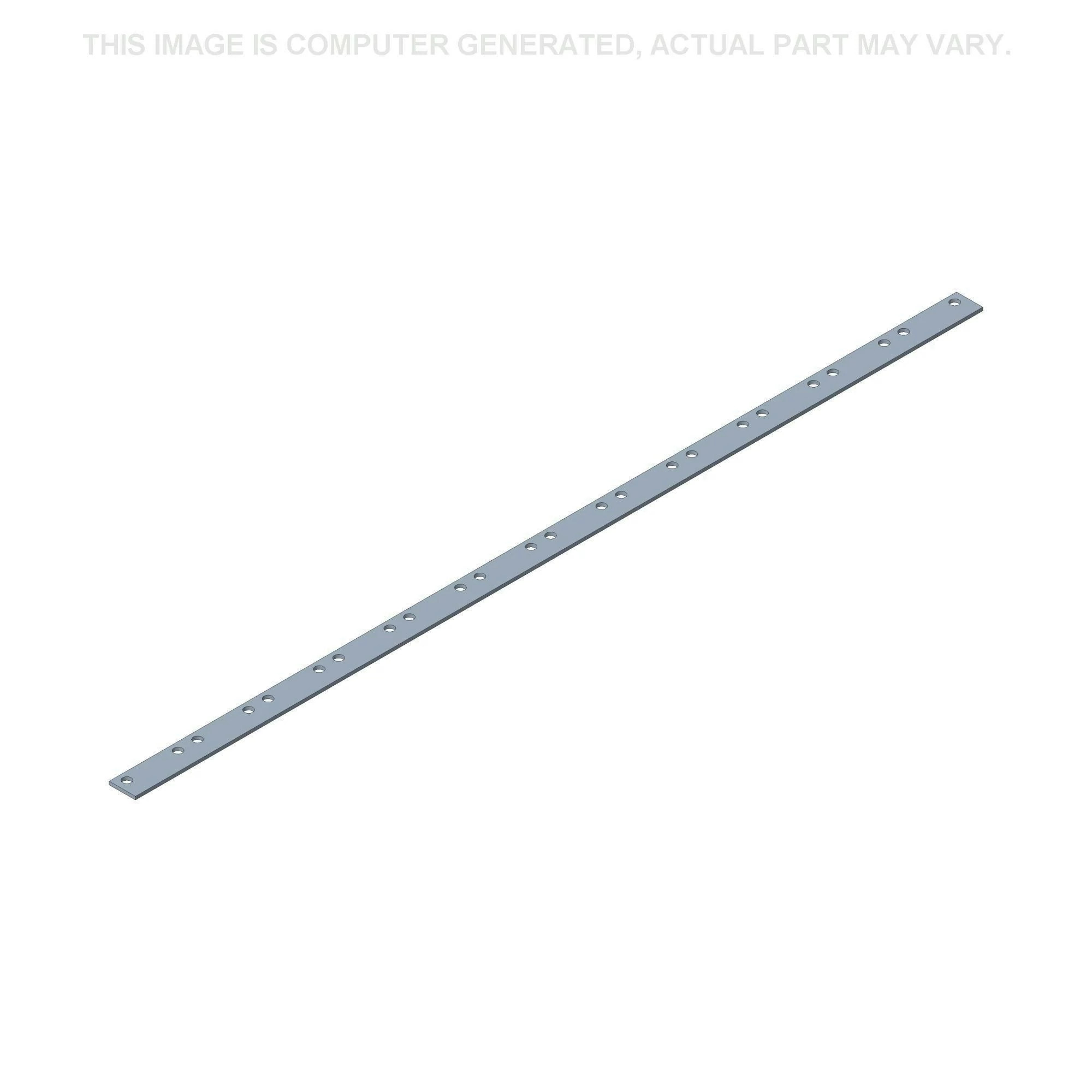 Seal | NEWHOLLANDAG | CA | EN