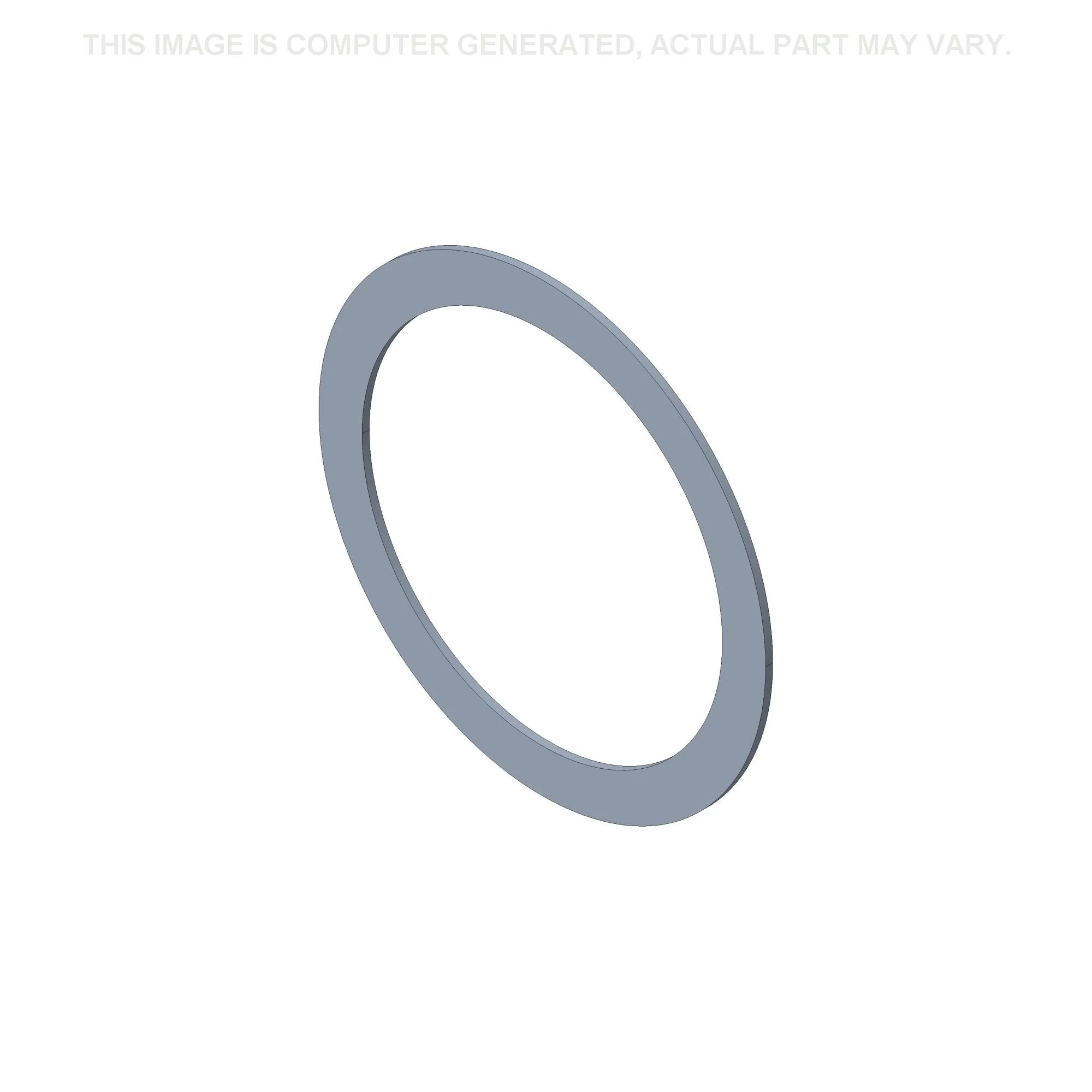 RONDELLE | NEWHOLLANDAG | FR | FR