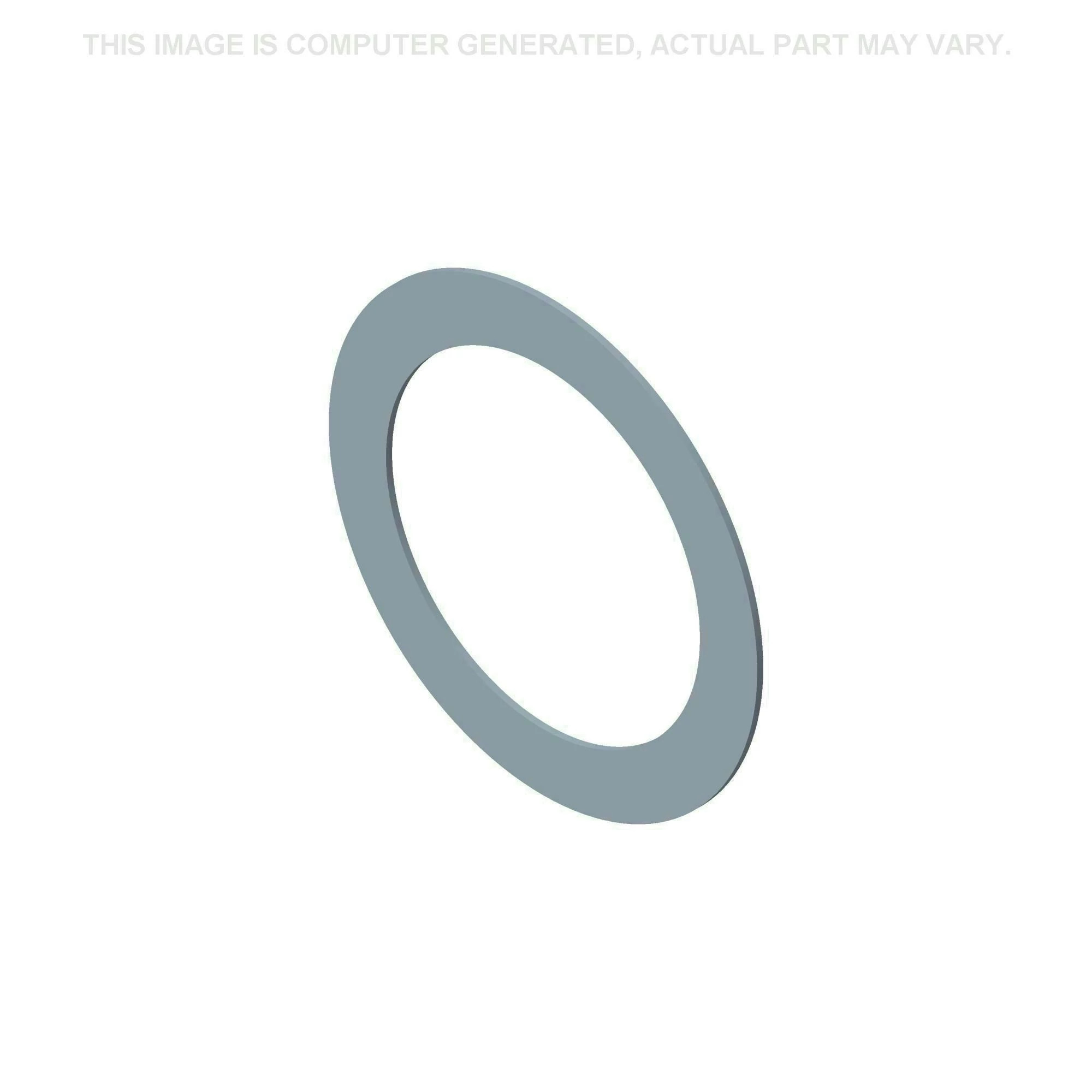 RING | NEWHOLLANDCE | CA | EN