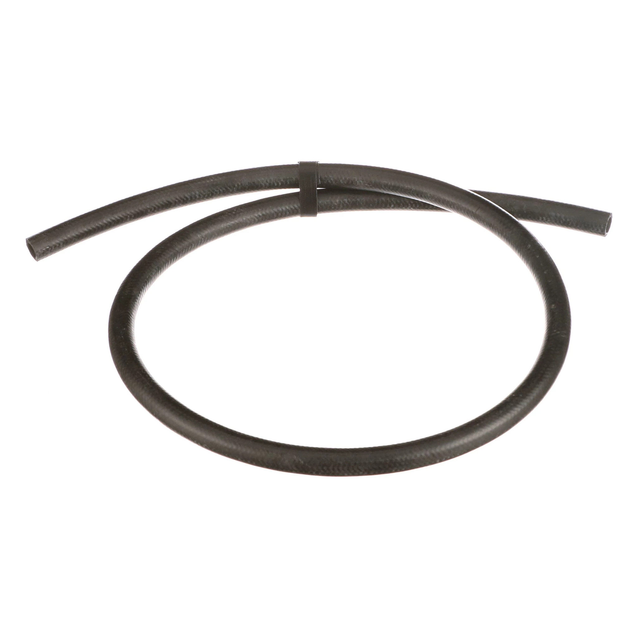 TUBO | NEWHOLLANDCE | EU | PT