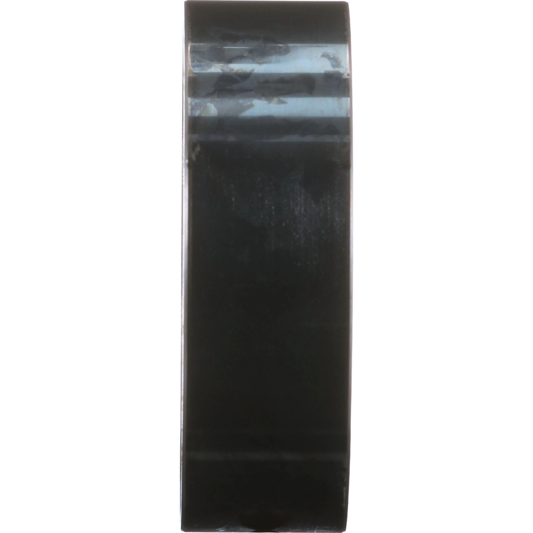 BUSHING | CASECE | ANZ | EN